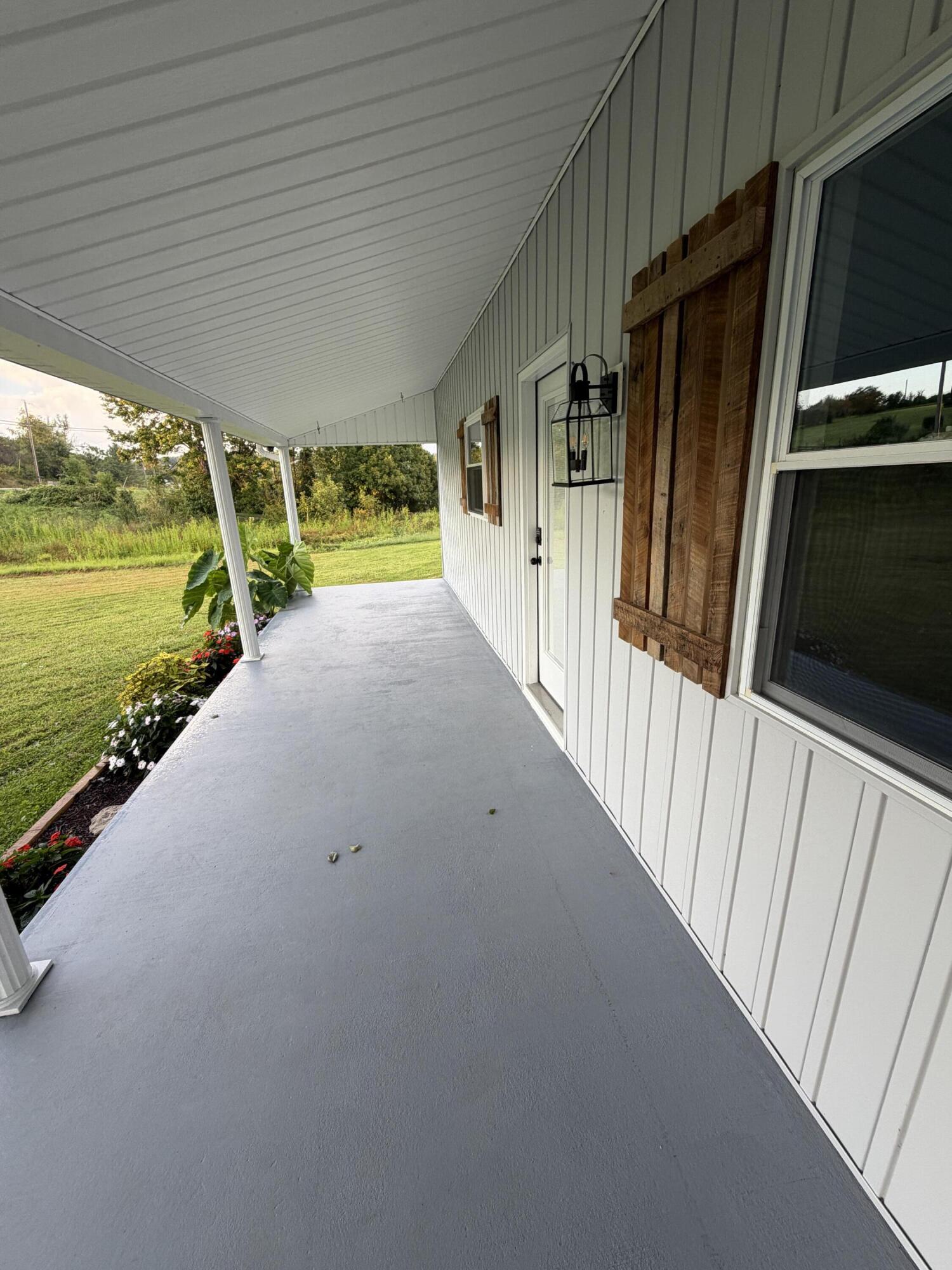224 224 State Highway 746 Property Photo 7