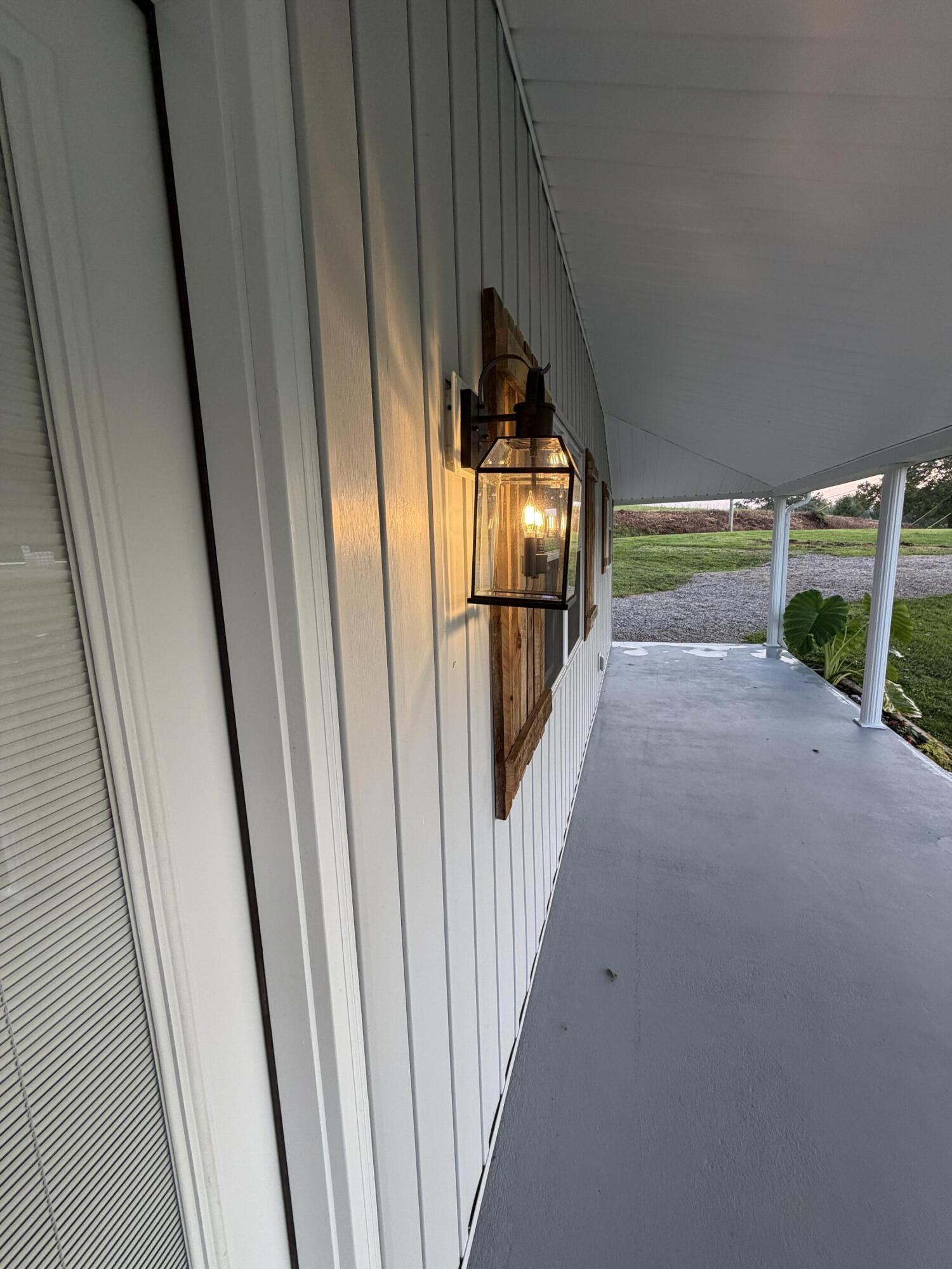 224 224 State Highway 746 Property Photo 8