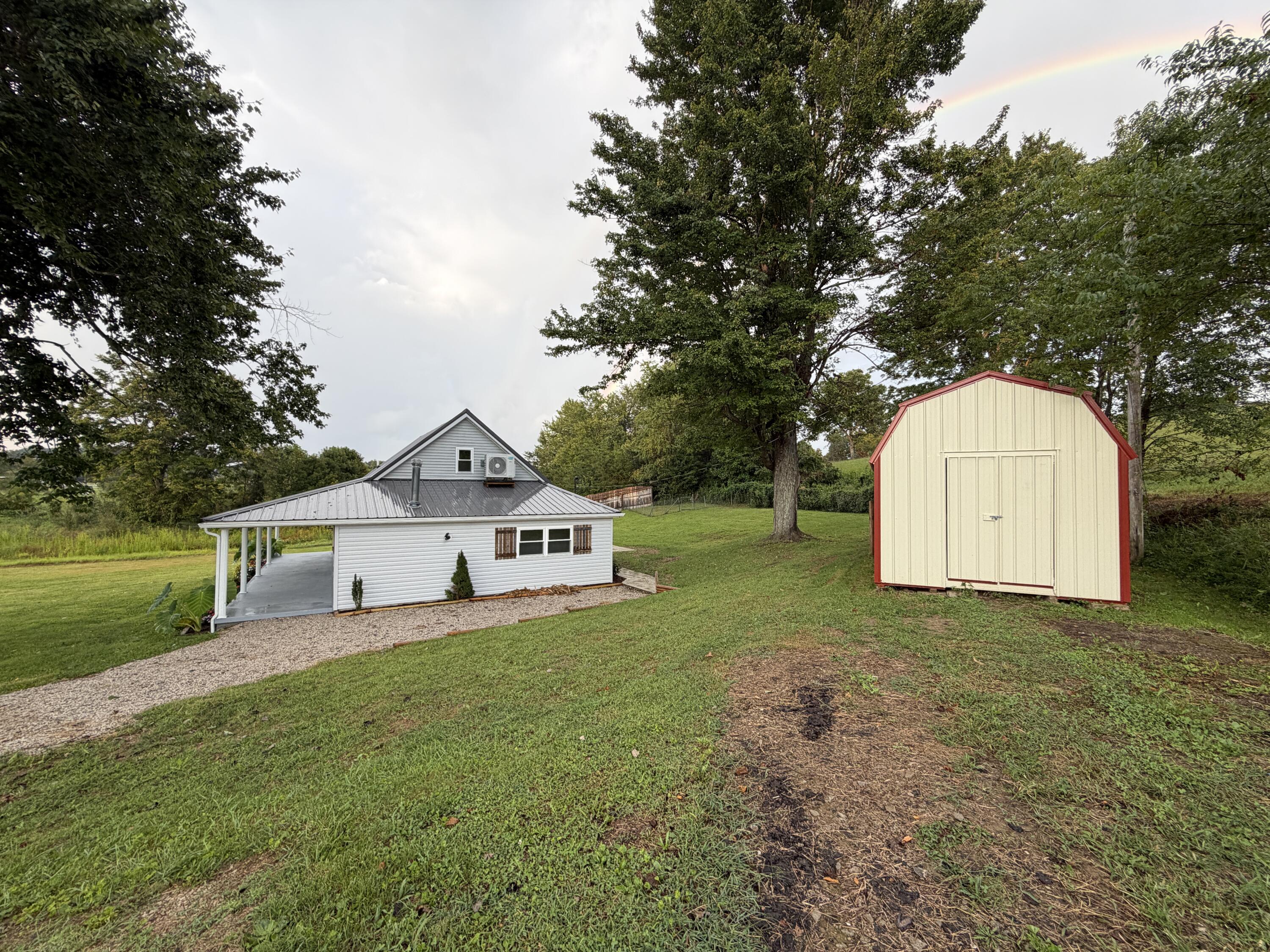 224 224 State Highway 746 Property Photo 10