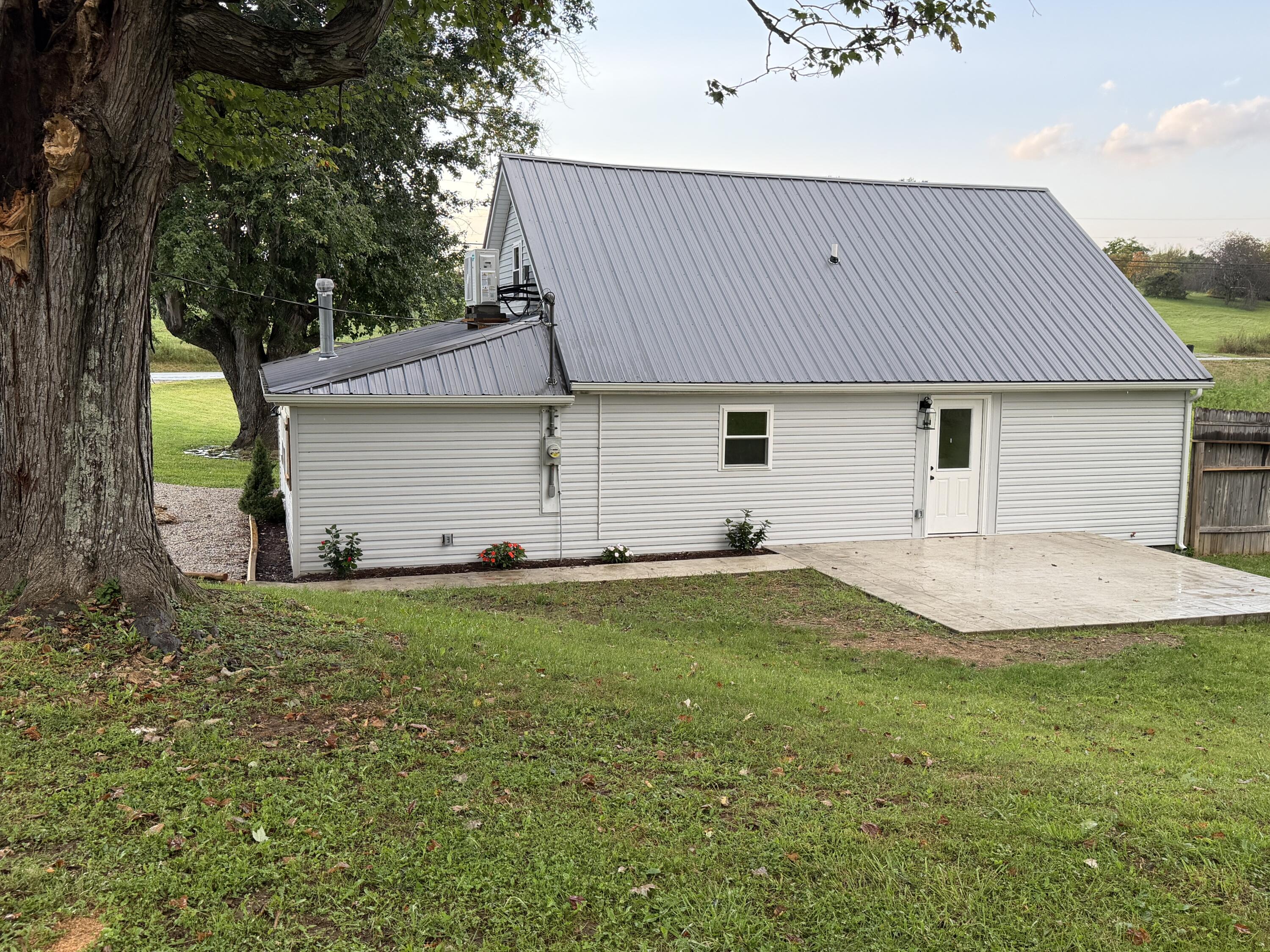 224 224 State Highway 746 Property Photo 12