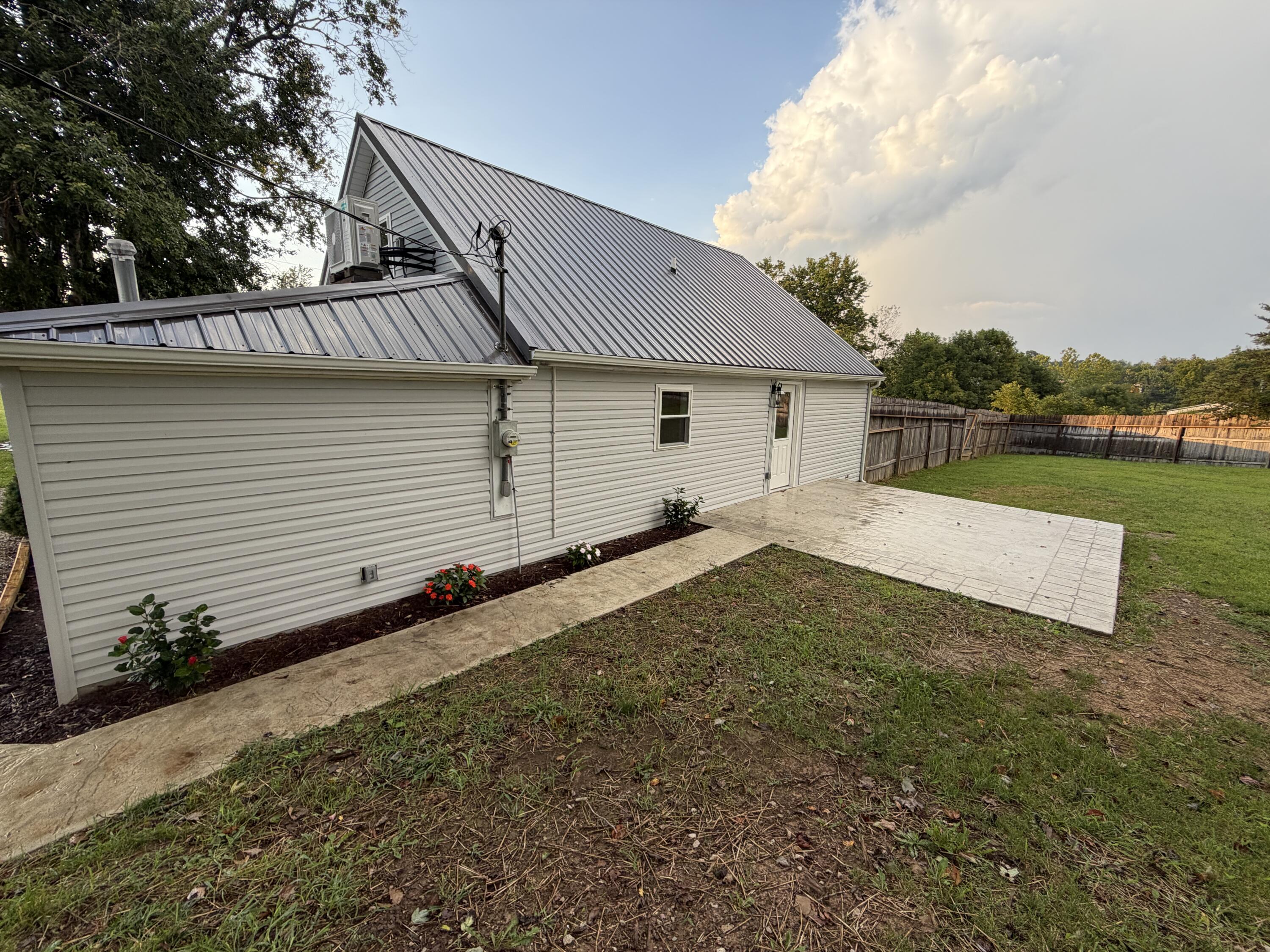 224 224 State Highway 746 Property Photo 13