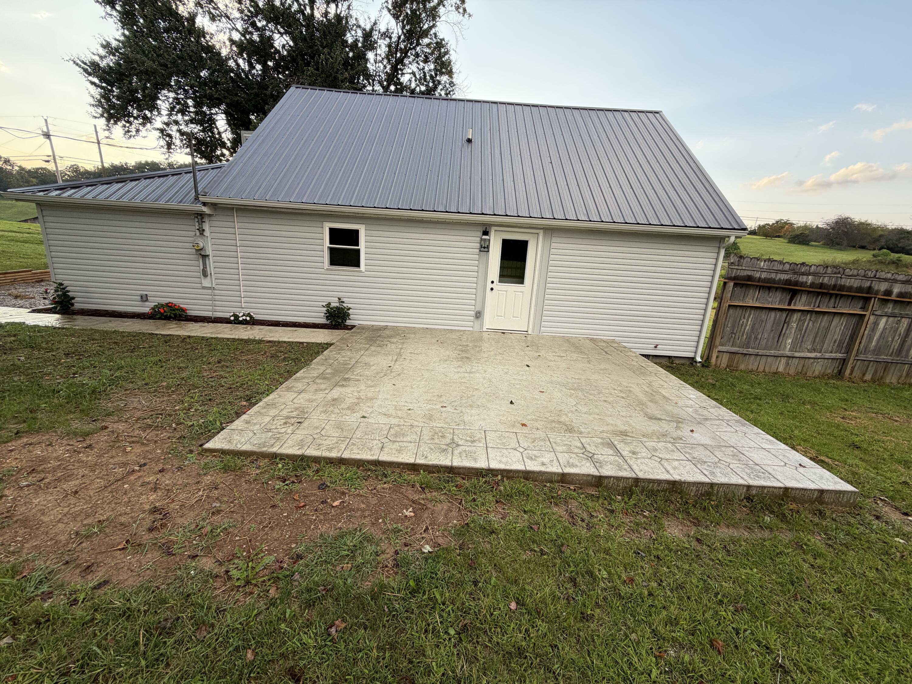 224 224 State Highway 746 Property Photo 16