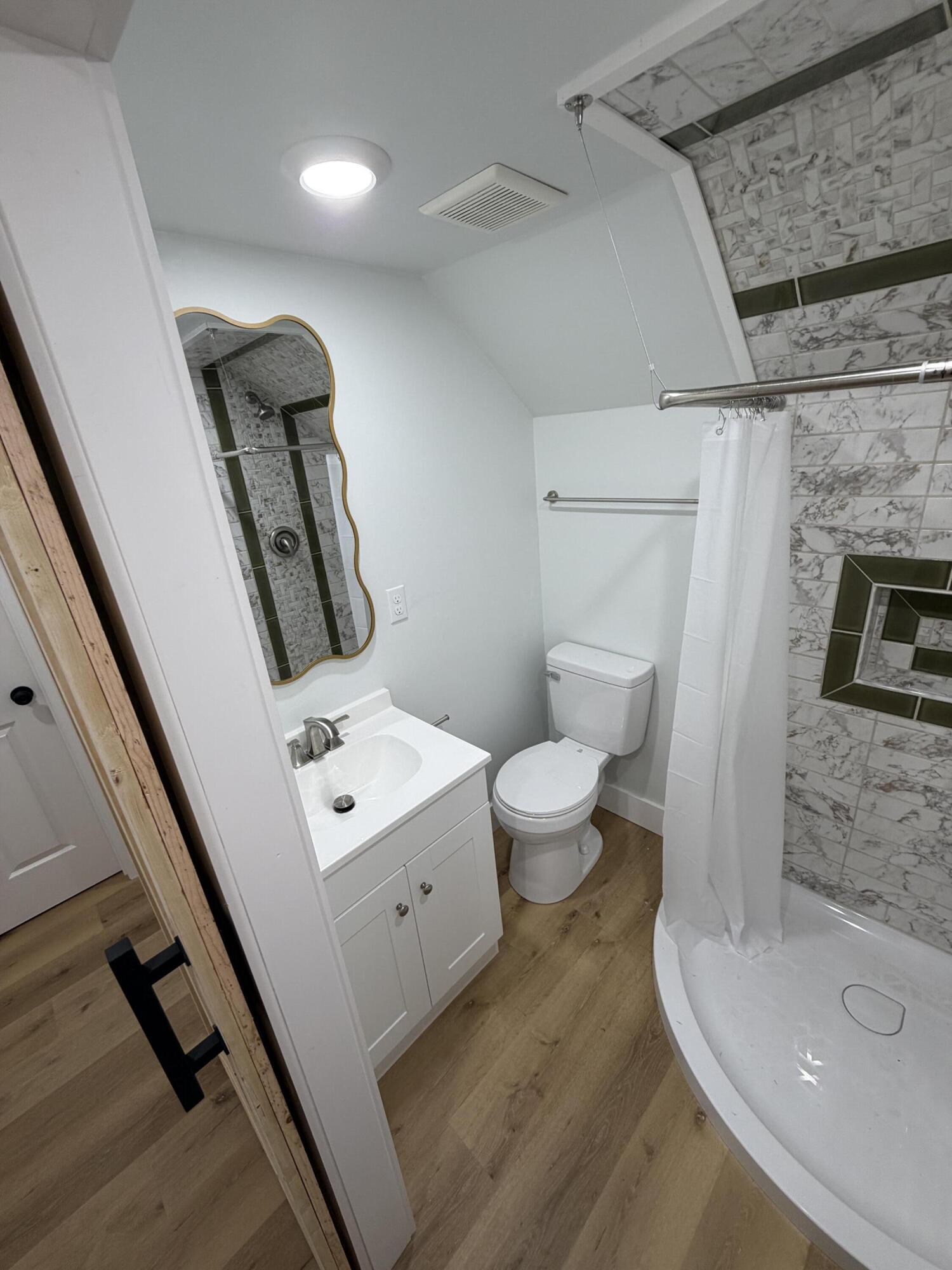224 224 State Highway 746 Property Photo 60