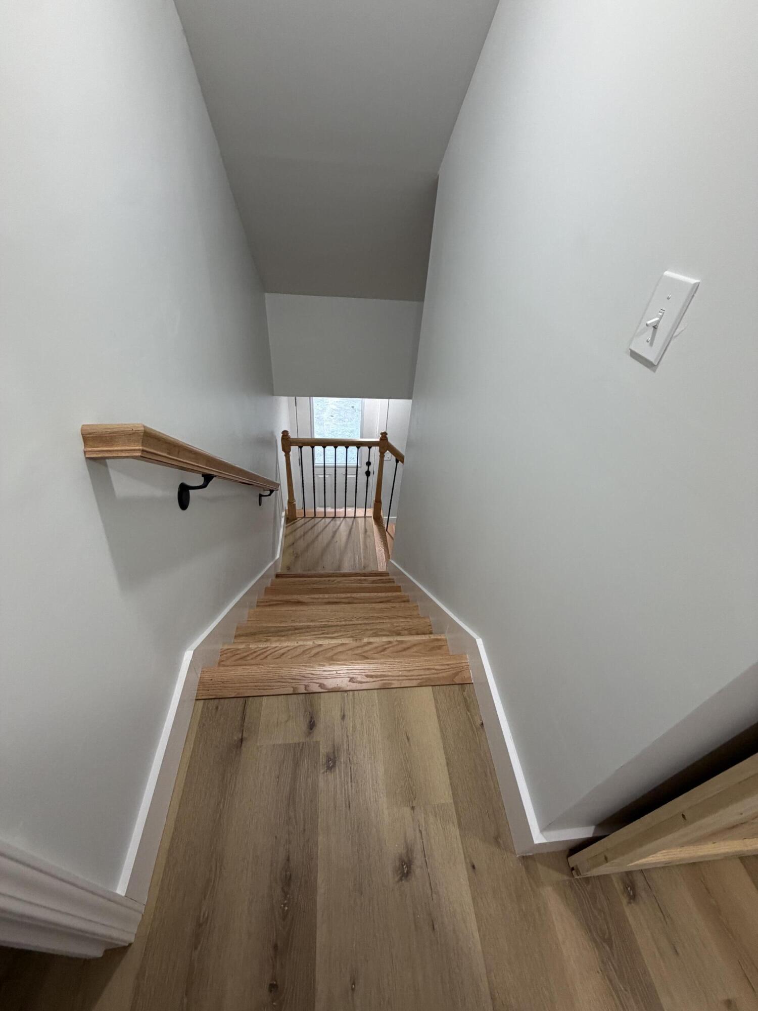 224 224 State Highway 746 Property Photo 61