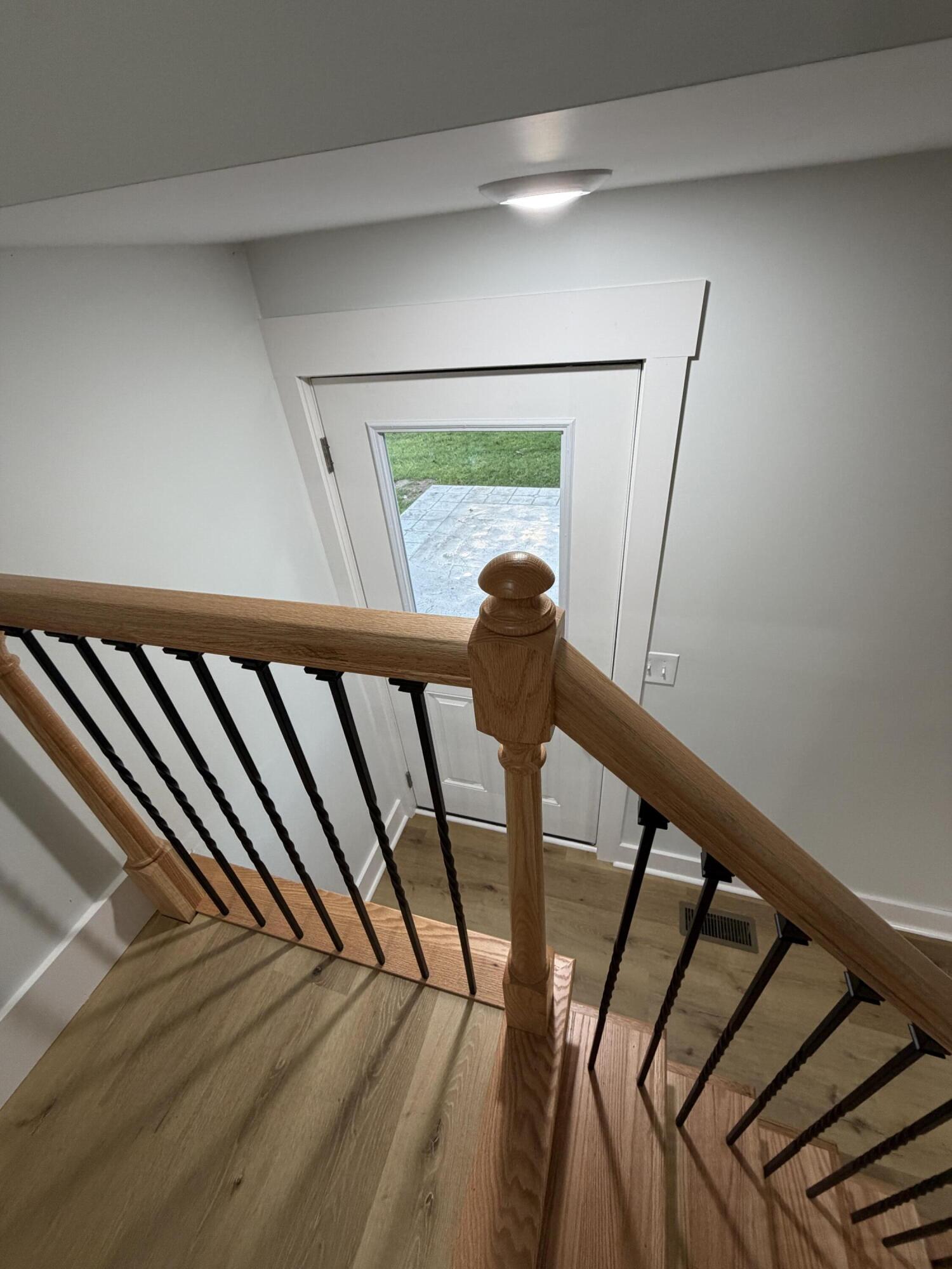 224 224 State Highway 746 Property Photo 63