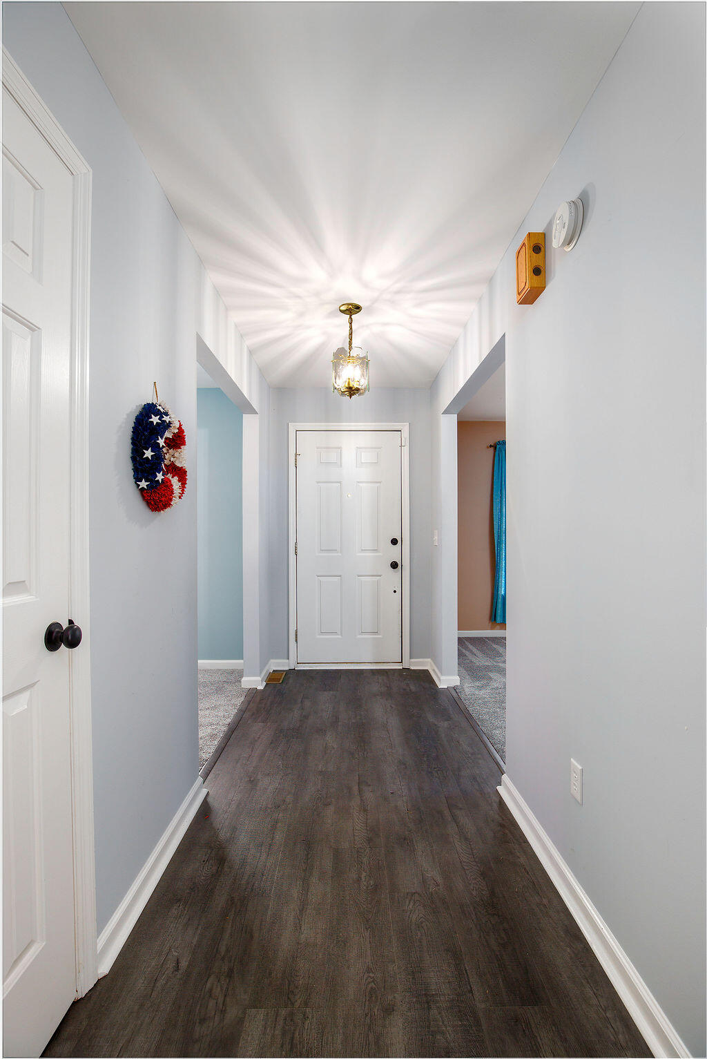 3129 Comanche Trail Property Photo 13