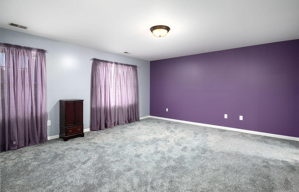 3129 Comanche Trail Property Photo 17