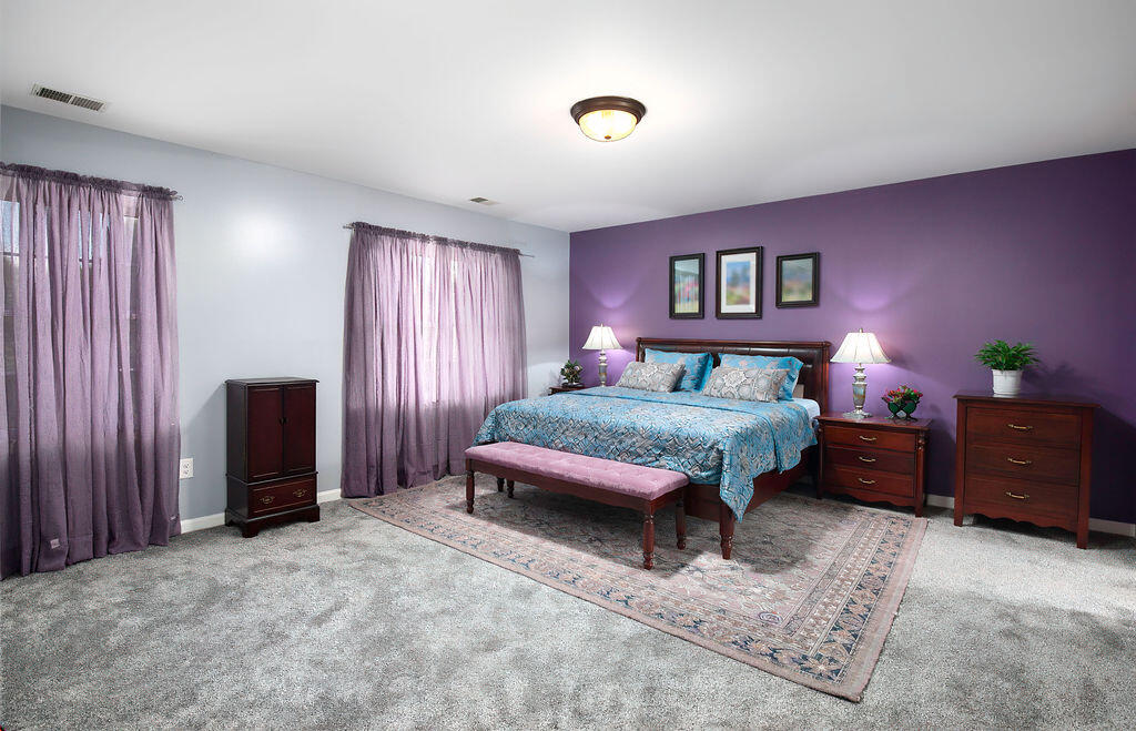 3129 Comanche Trail Property Photo 18