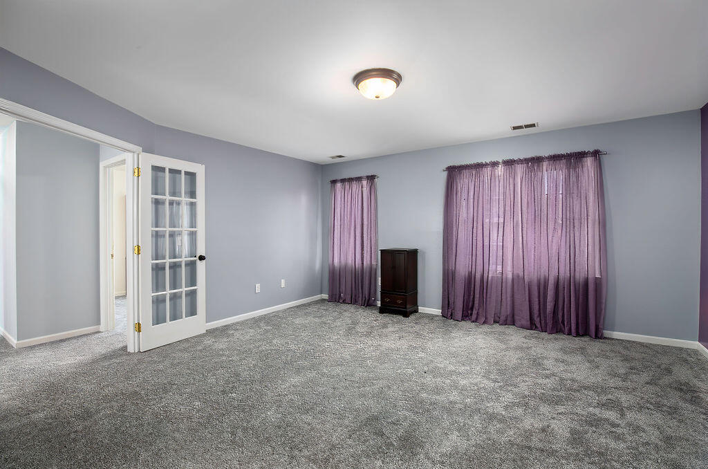 3129 Comanche Trail Property Photo 19
