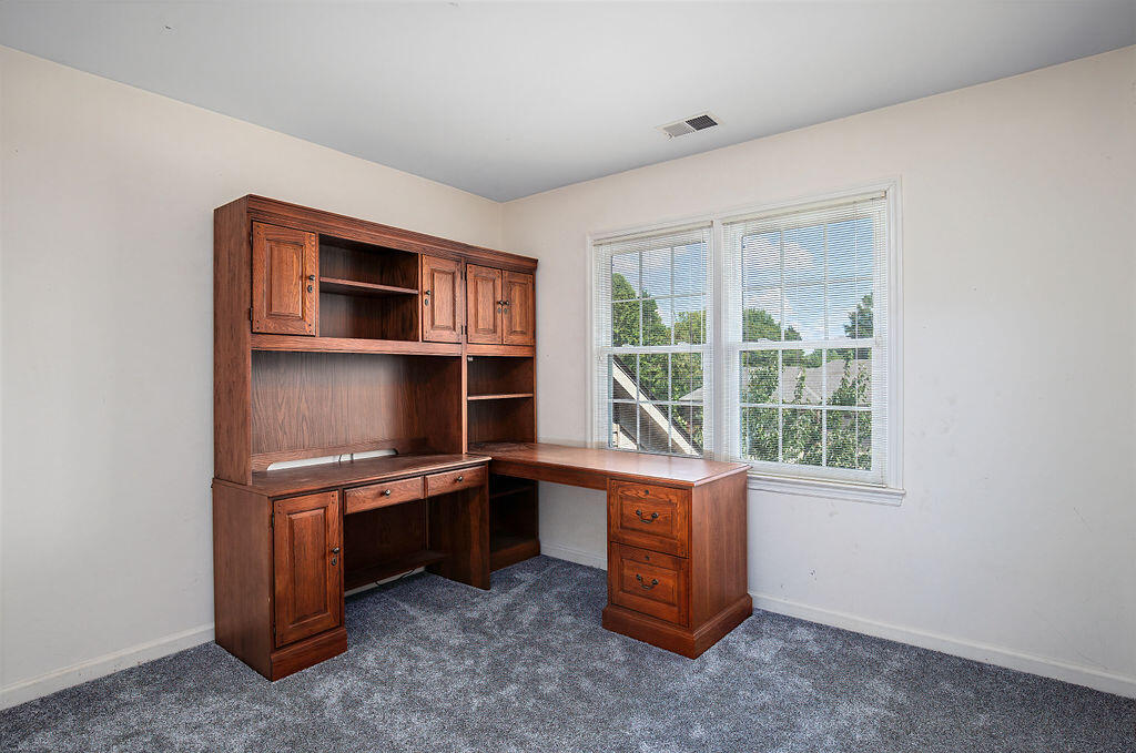 3129 Comanche Trail Property Photo 20