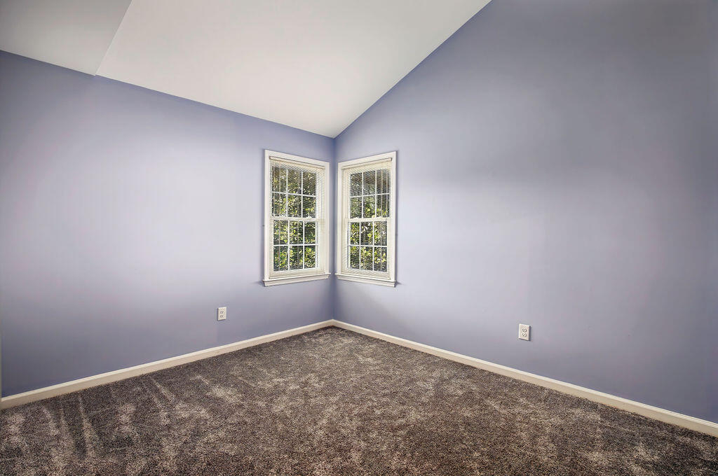 3129 Comanche Trail Property Photo 21