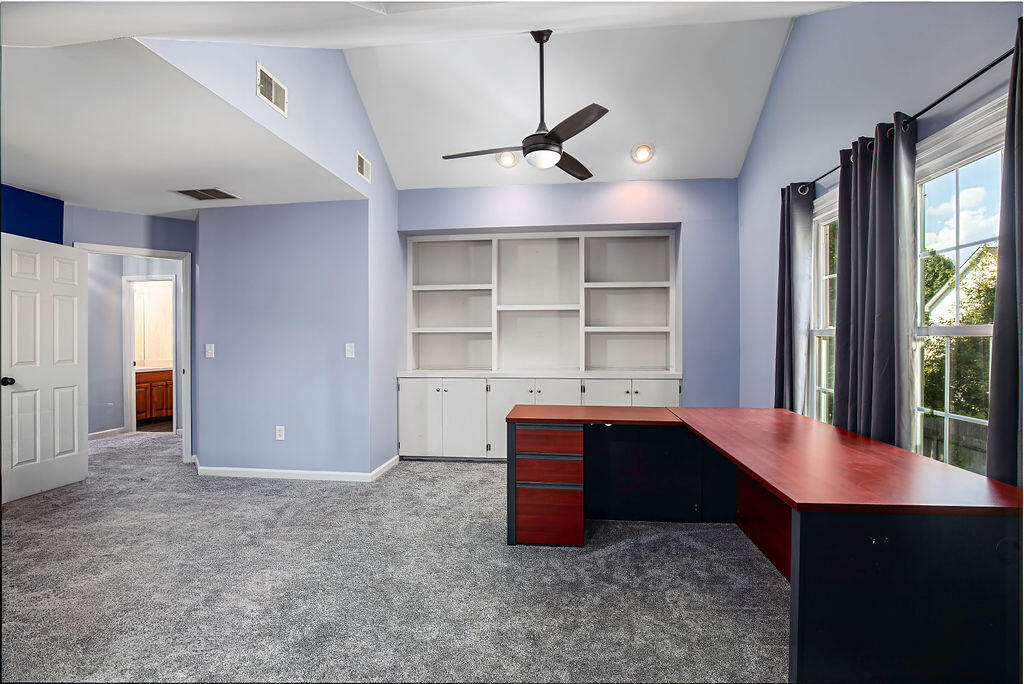 3129 Comanche Trail Property Photo 24