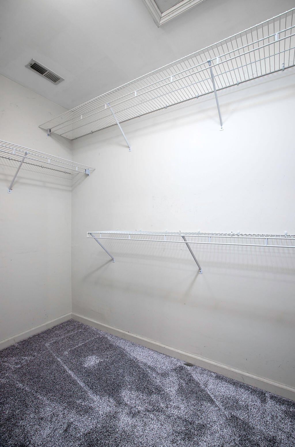 3129 Comanche Trail Property Photo 25