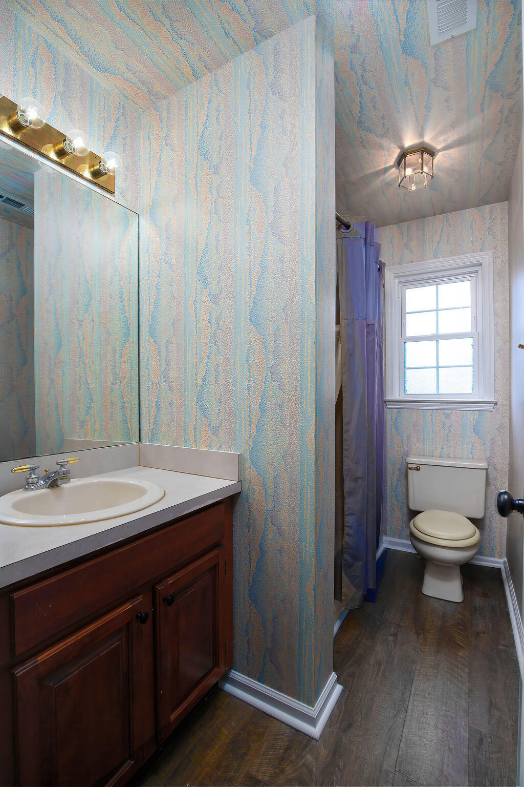 3129 Comanche Trail Property Photo 28