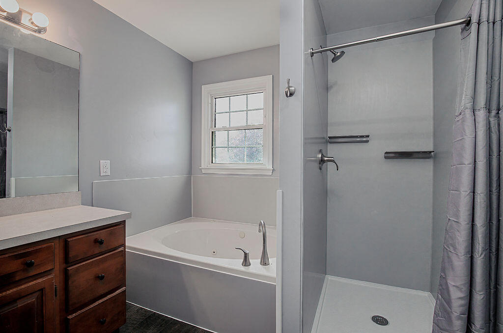3129 Comanche Trail Property Photo 29