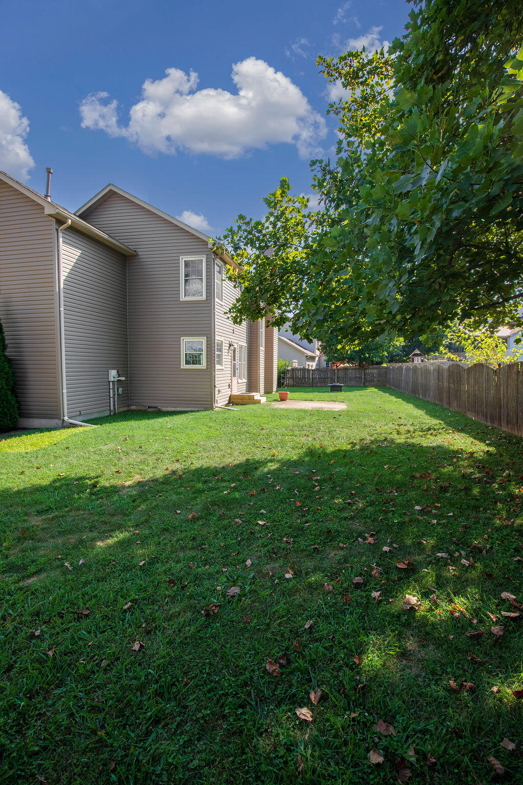3129 Comanche Trail Property Photo 30