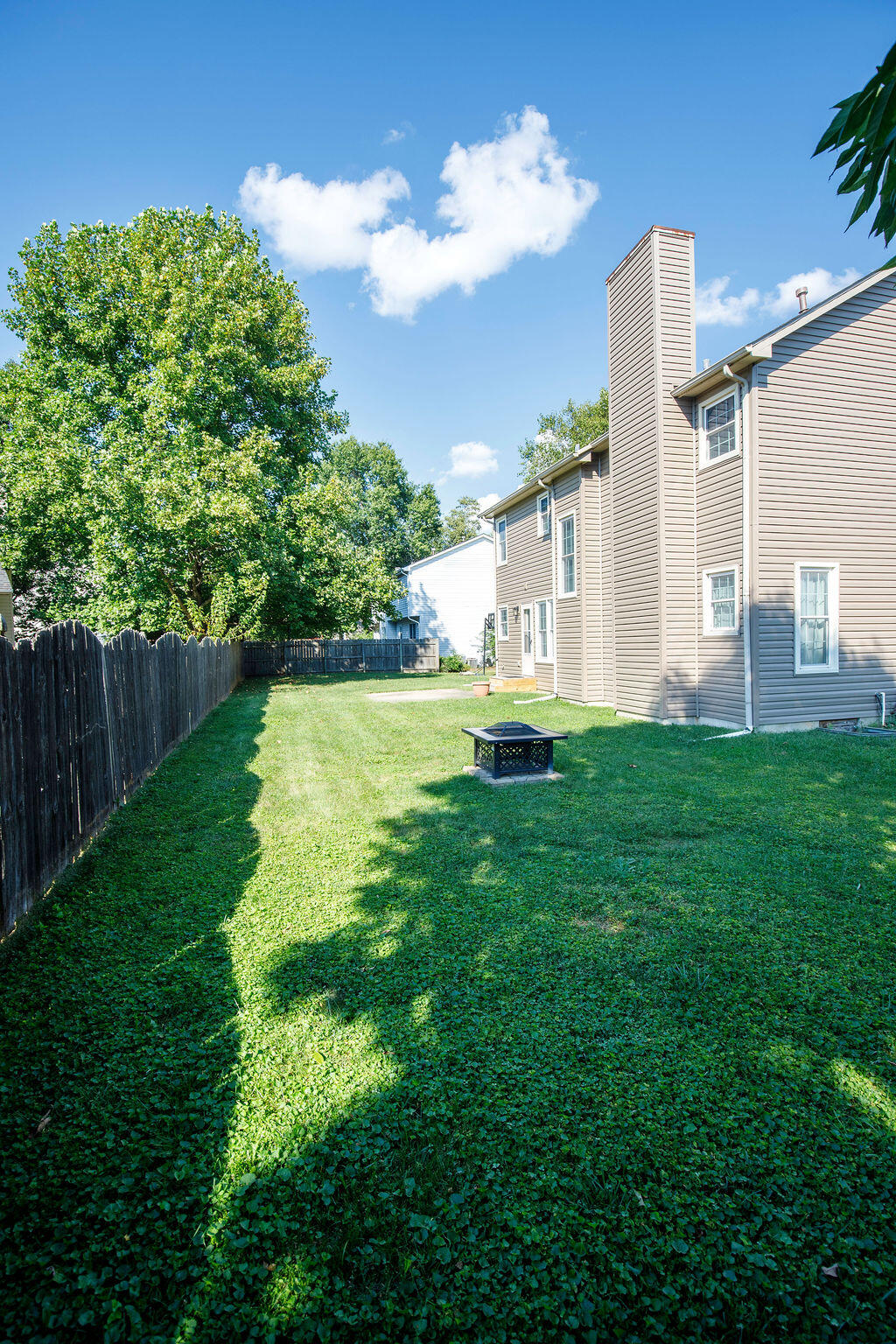 3129 Comanche Trail Property Photo 35