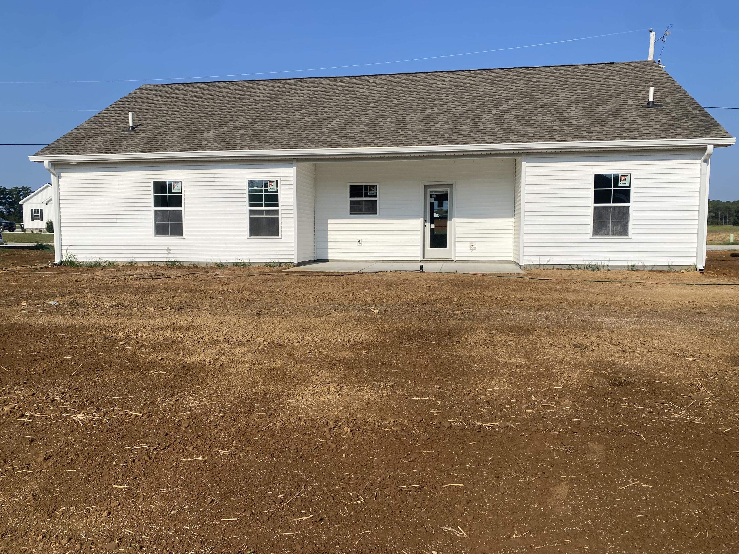 40 Fieldstone Circle Property Photo 3