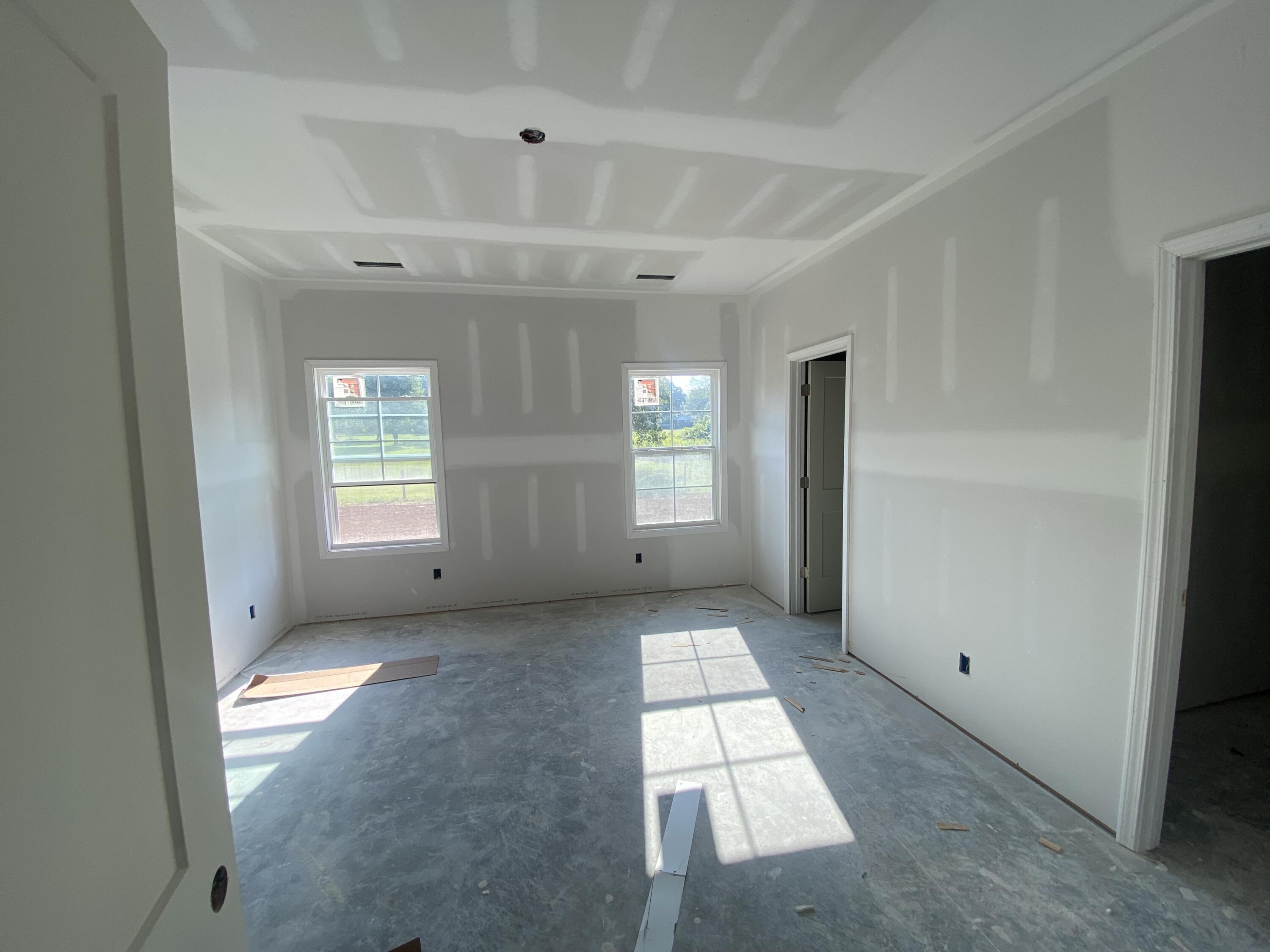 40 Fieldstone Circle Property Photo 5