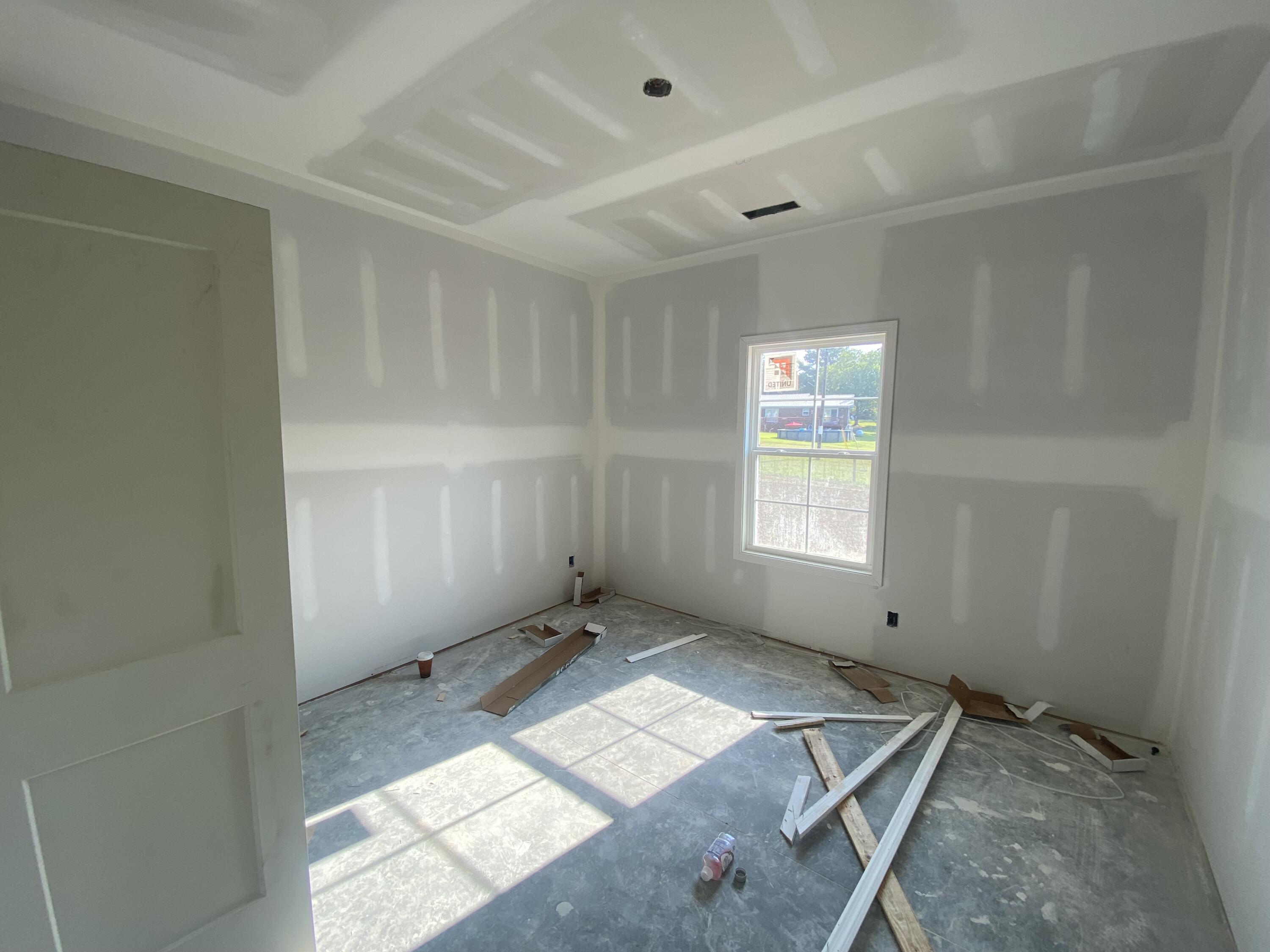 40 Fieldstone Circle Property Photo 7
