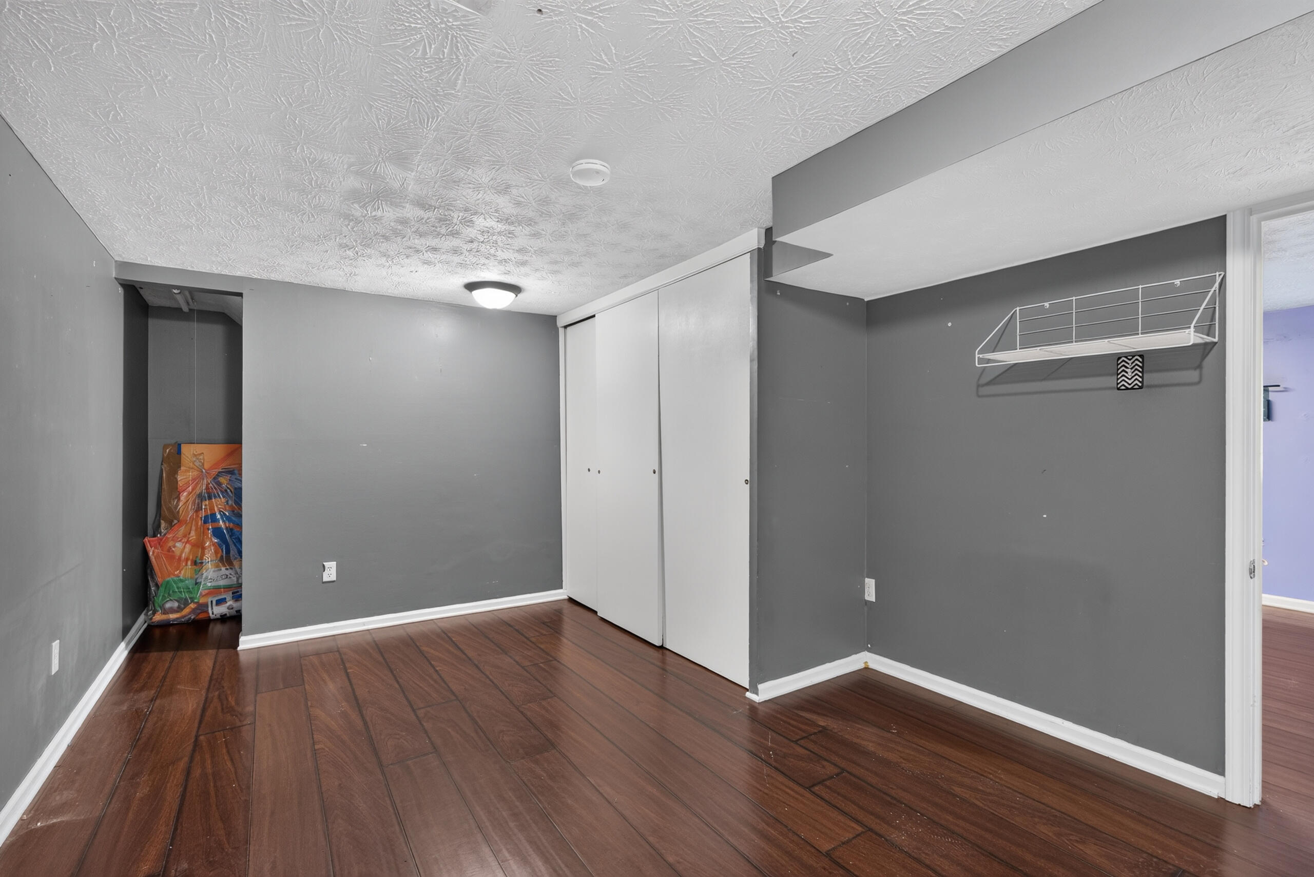 103 Briarwood Drive Property Photo 25