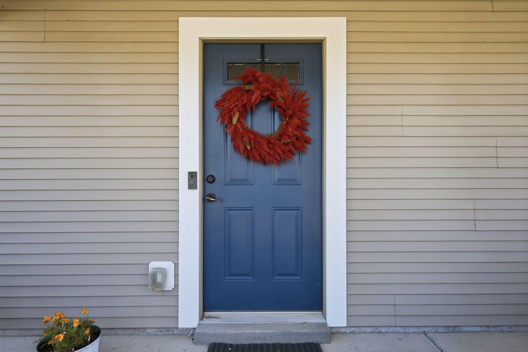 417 White Oak Trace Property Photo 6