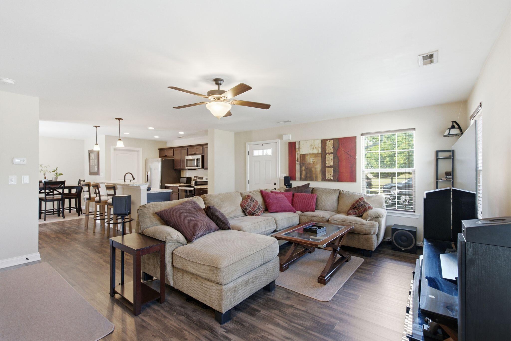 417 White Oak Trace Property Photo 10