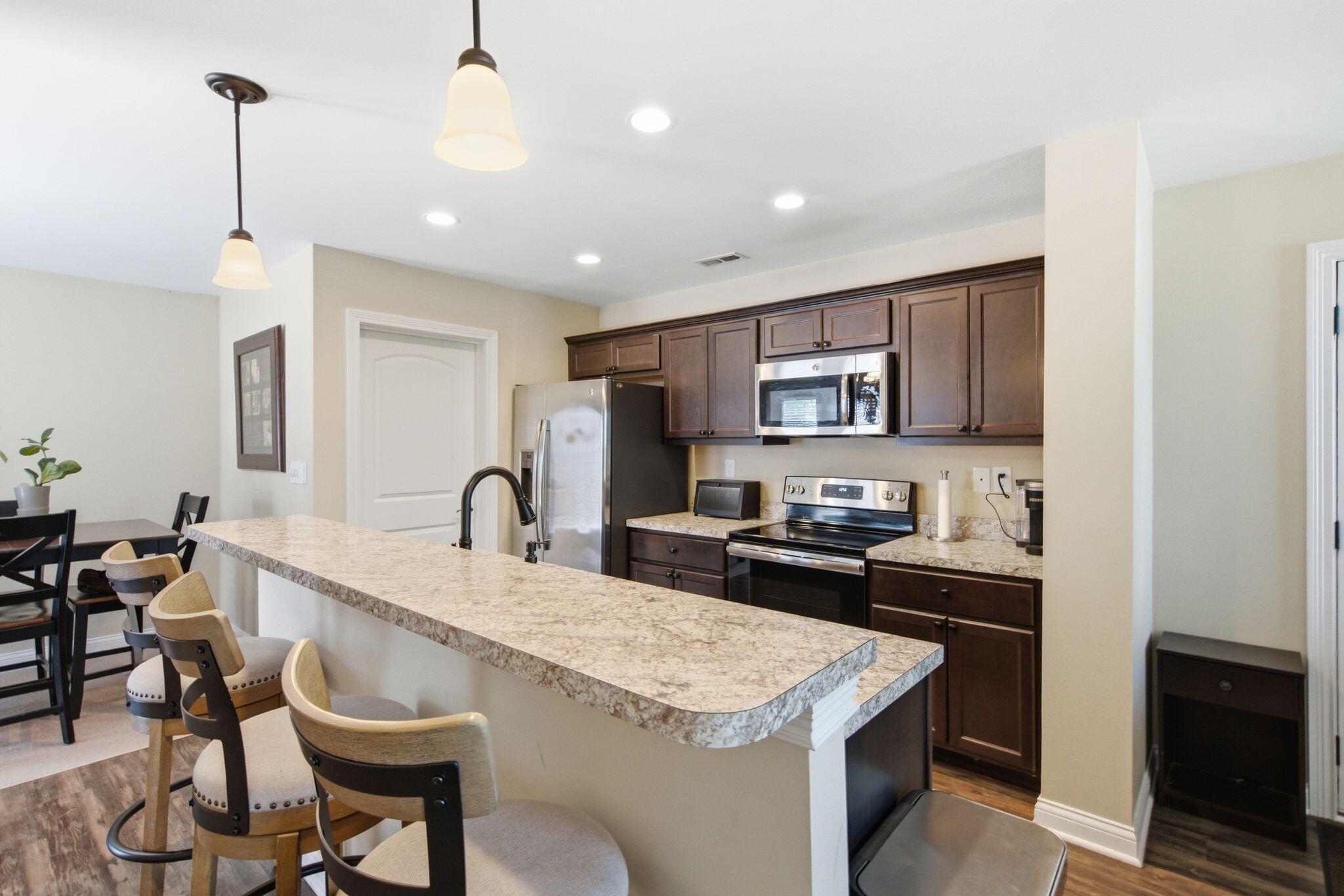 417 White Oak Trace Property Photo 12