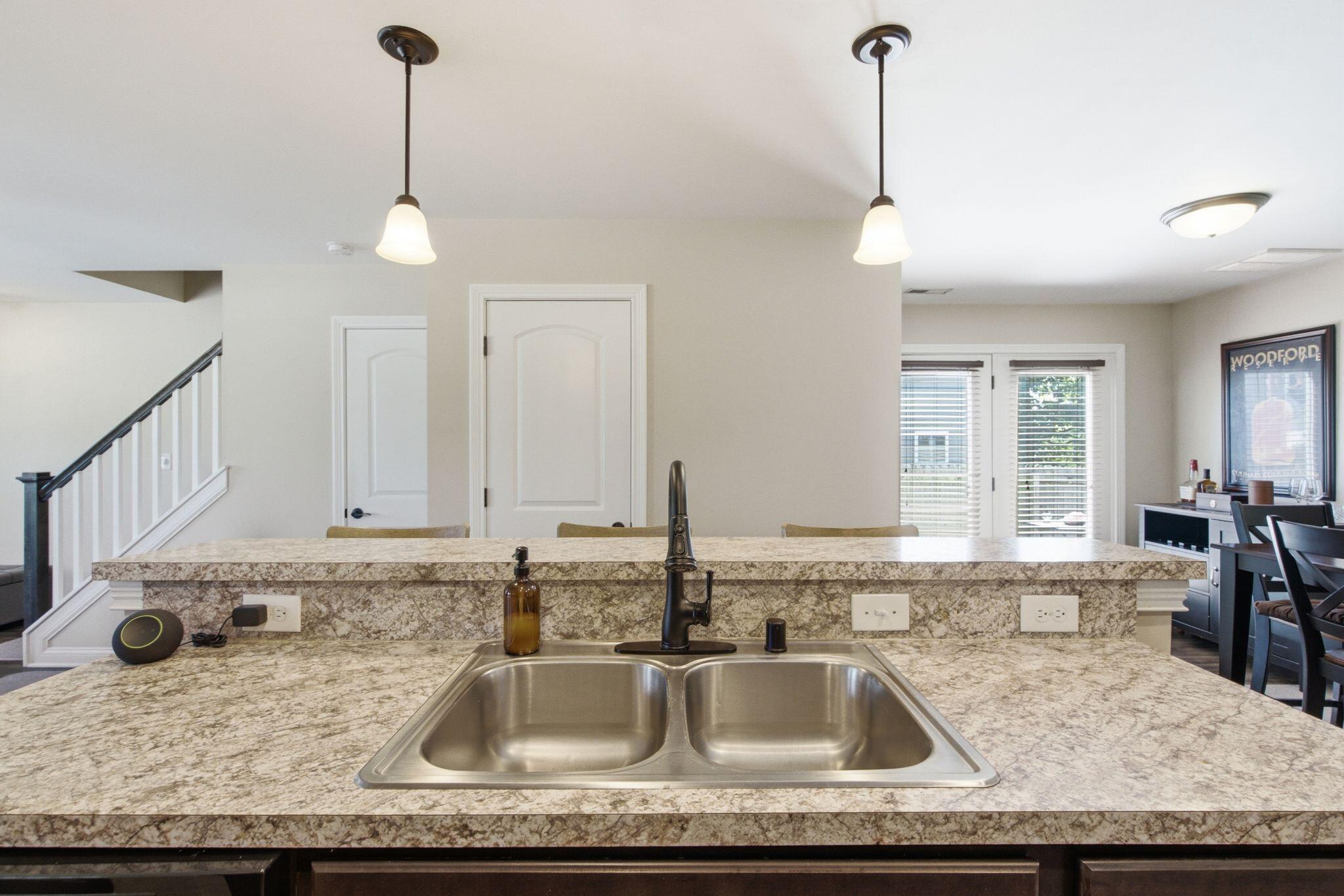417 White Oak Trace Property Photo 15