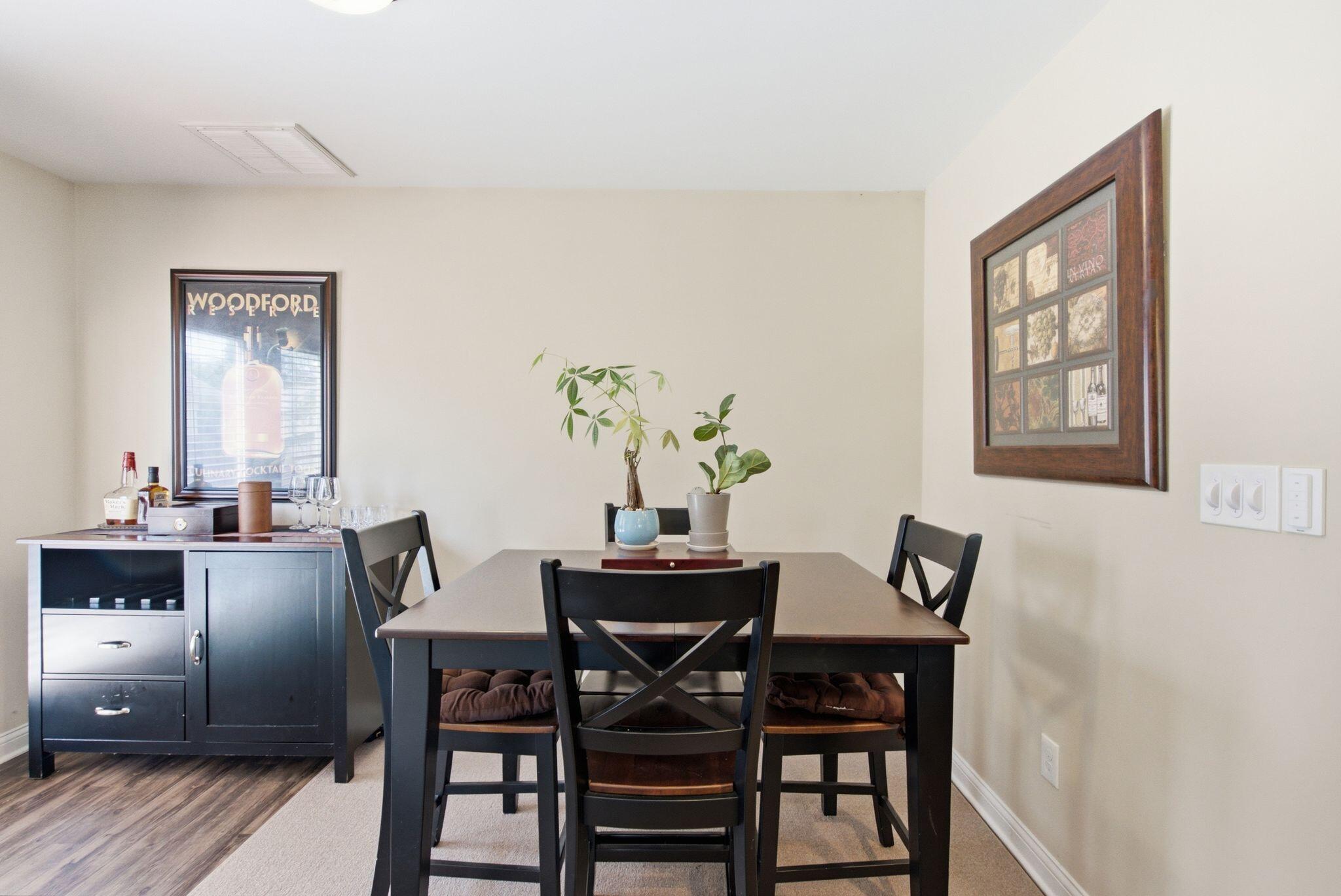 417 White Oak Trace Property Photo 18
