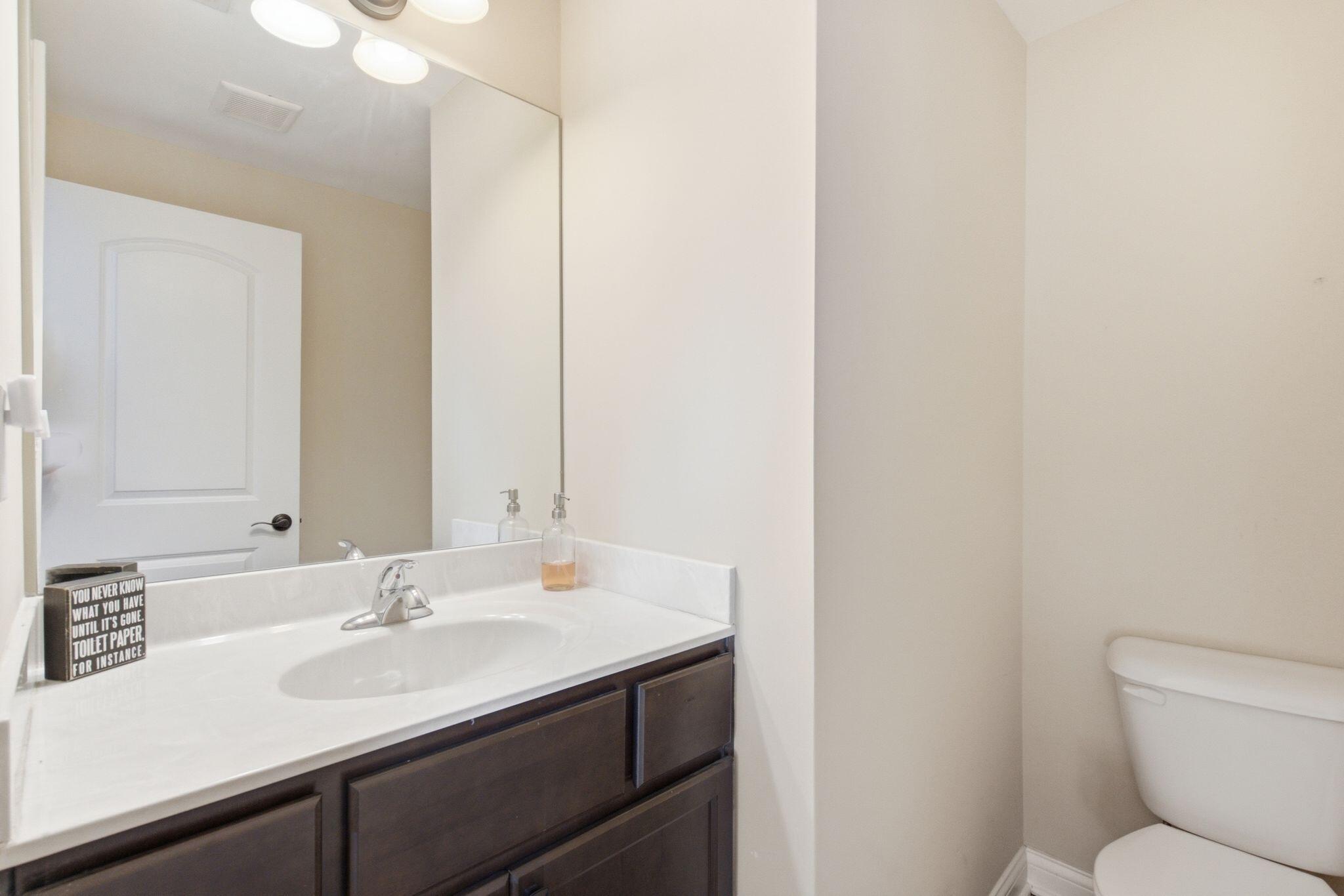 417 White Oak Trace Property Photo 20