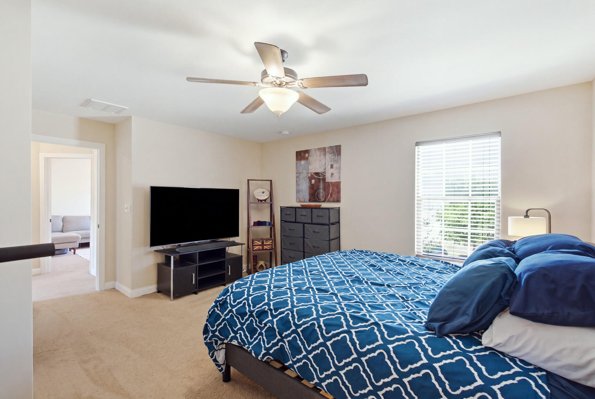 417 White Oak Trace Property Photo 24