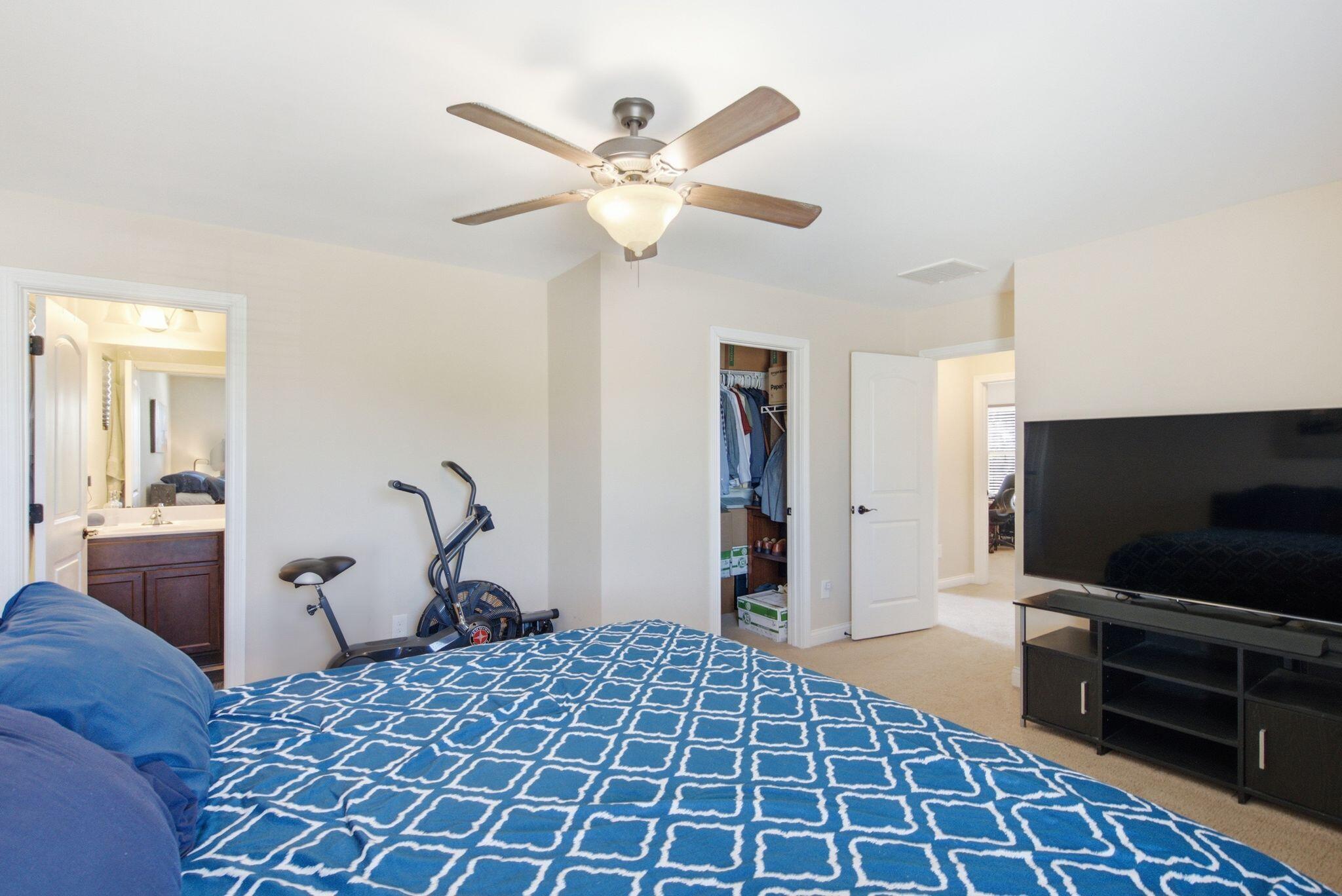 417 White Oak Trace Property Photo 25