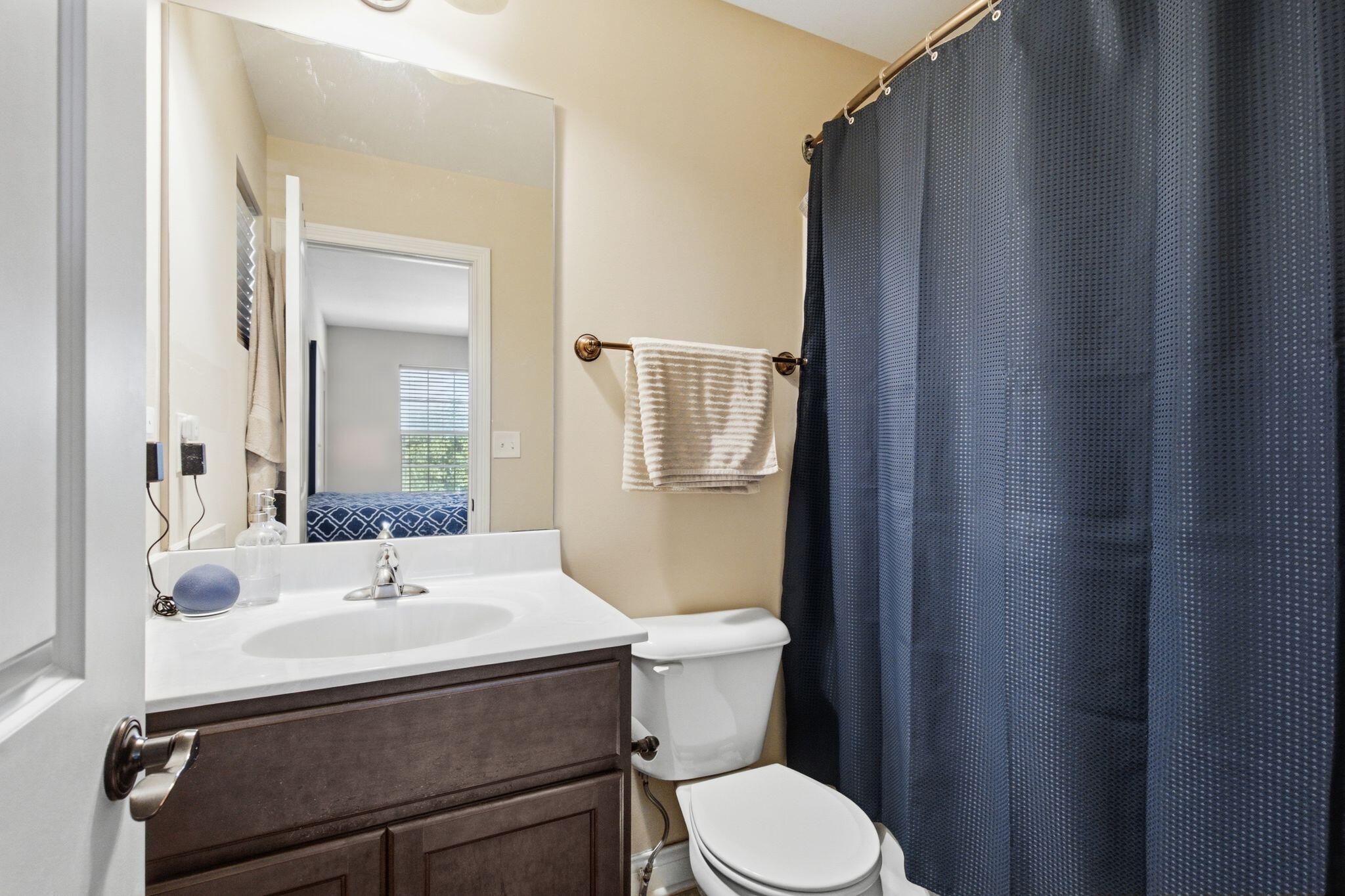 417 White Oak Trace Property Photo 27