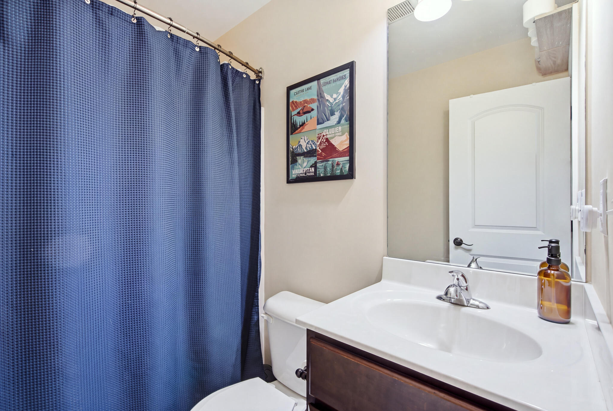 417 White Oak Trace Property Photo 28