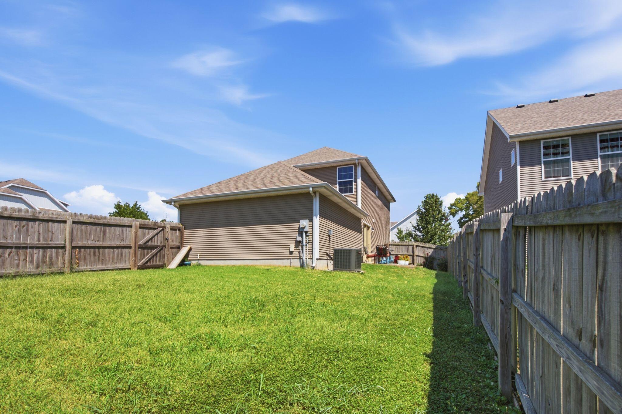 417 White Oak Trace Property Photo 35