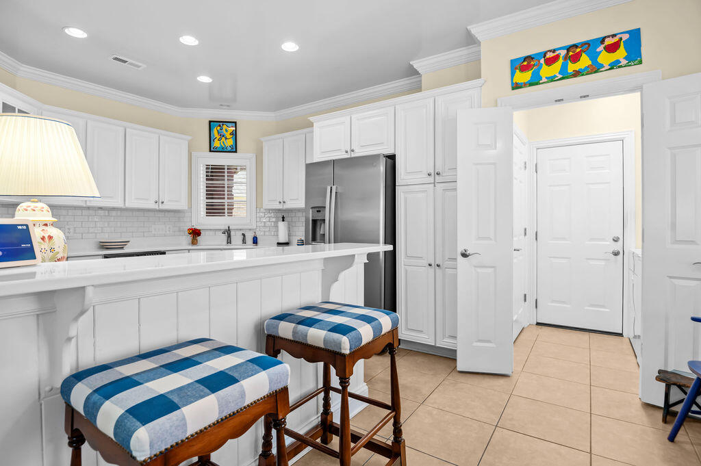 2349 Ford Avenue Property Photo 10
