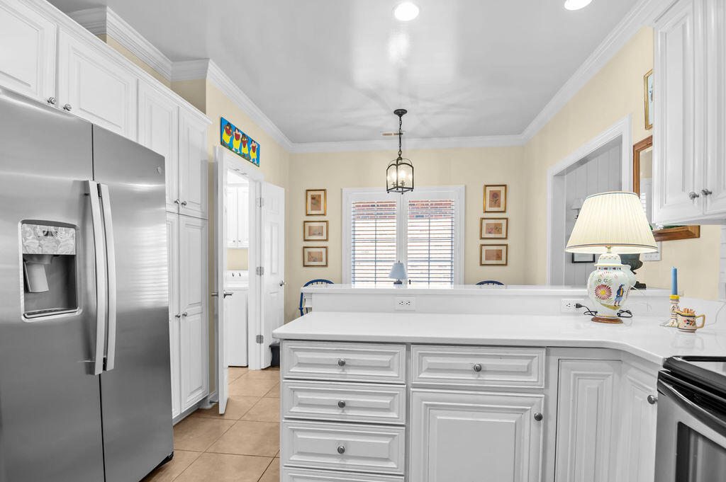 2349 Ford Avenue Property Photo 15