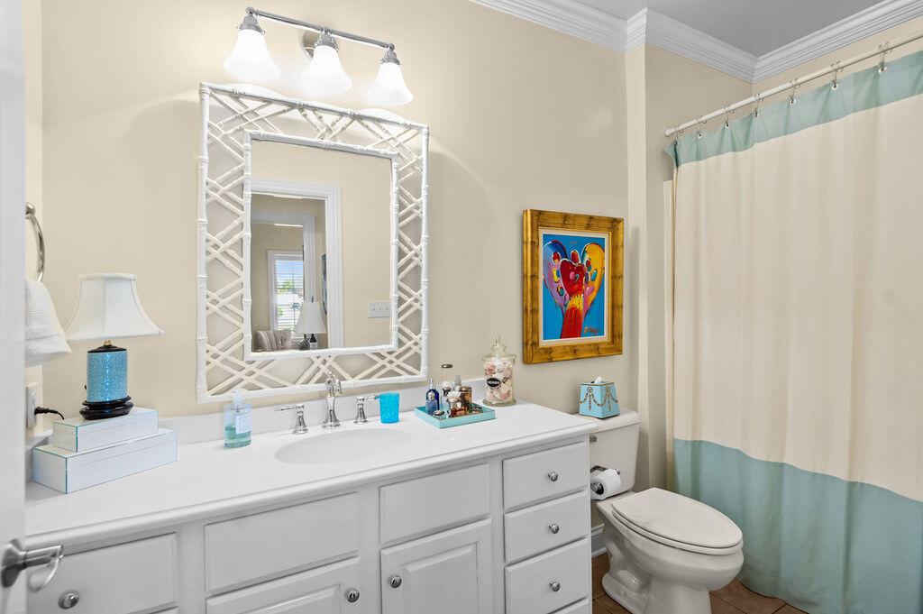 2349 Ford Avenue Property Photo 16