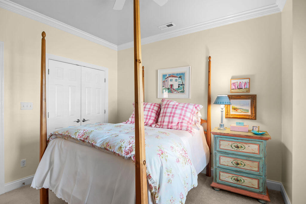 2349 Ford Avenue Property Photo 17