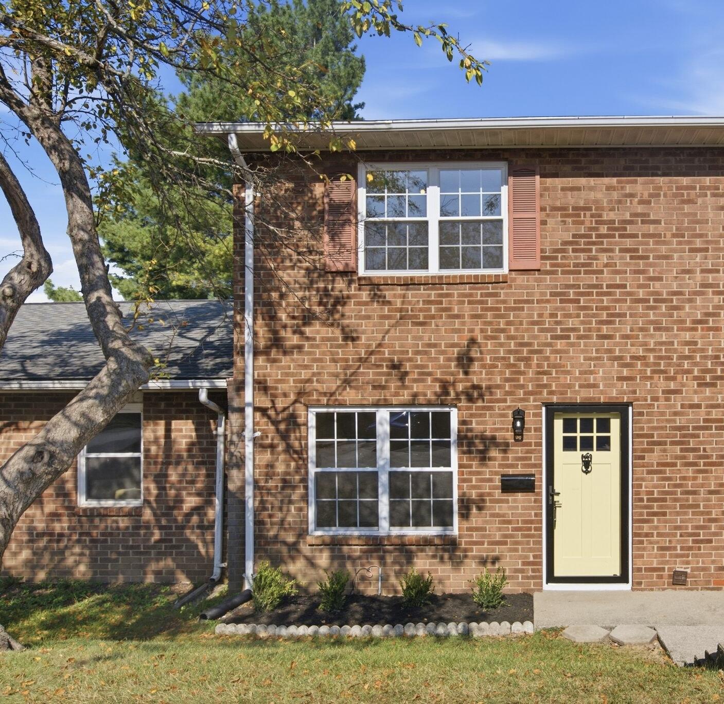 3500 Warwick Drive 24 Property Photo 1