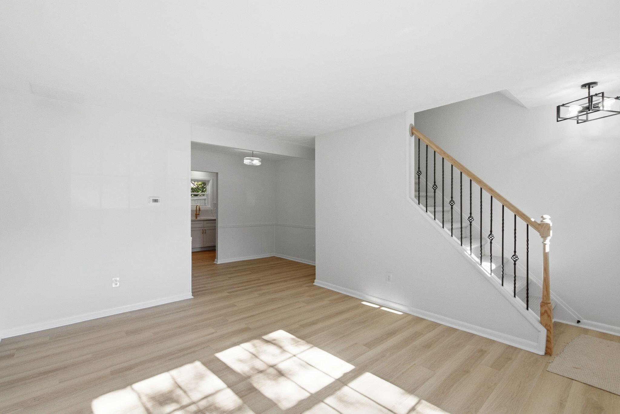 3500 Warwick Drive 24 Property Photo 3