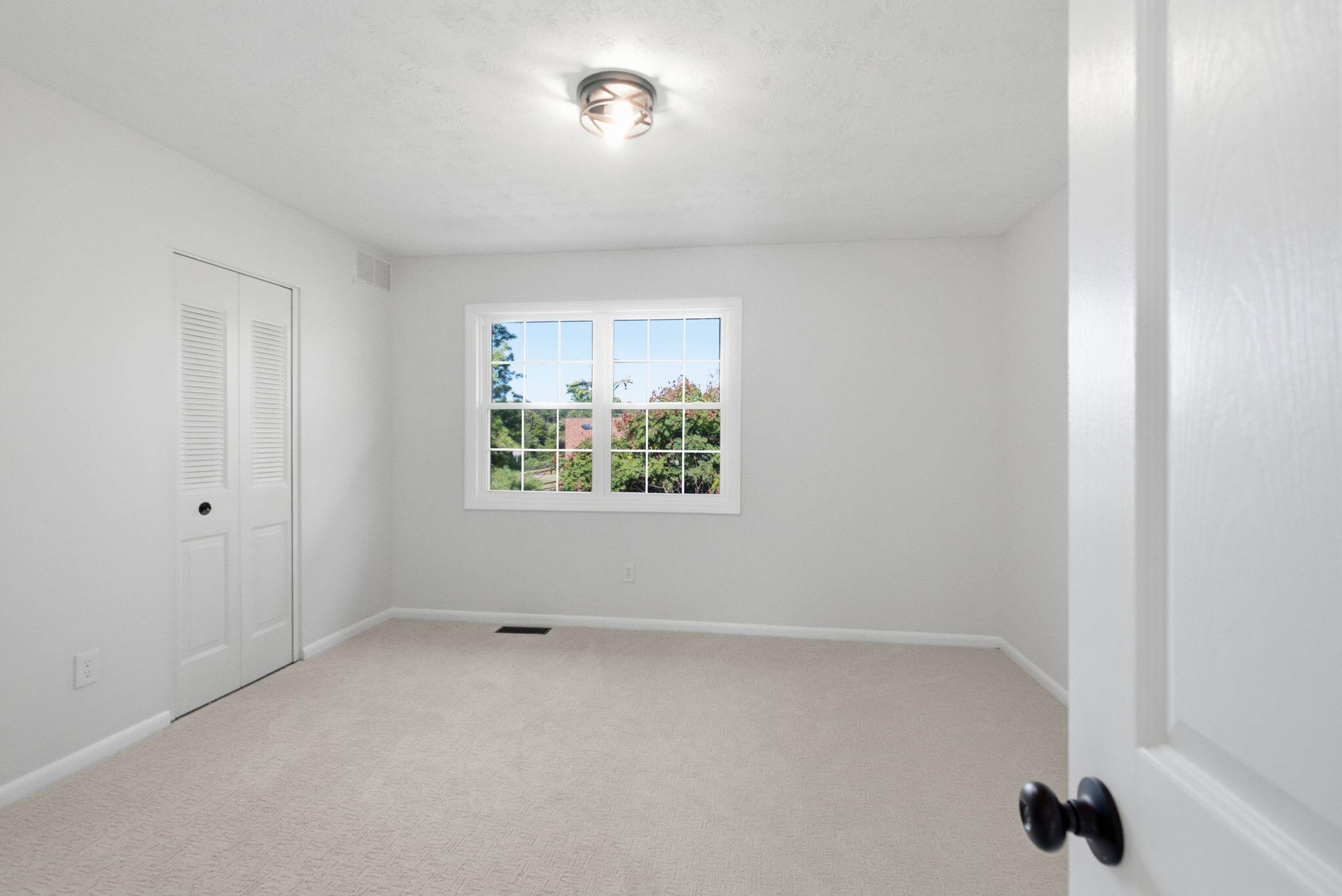 3500 Warwick Drive 24 Property Photo 12