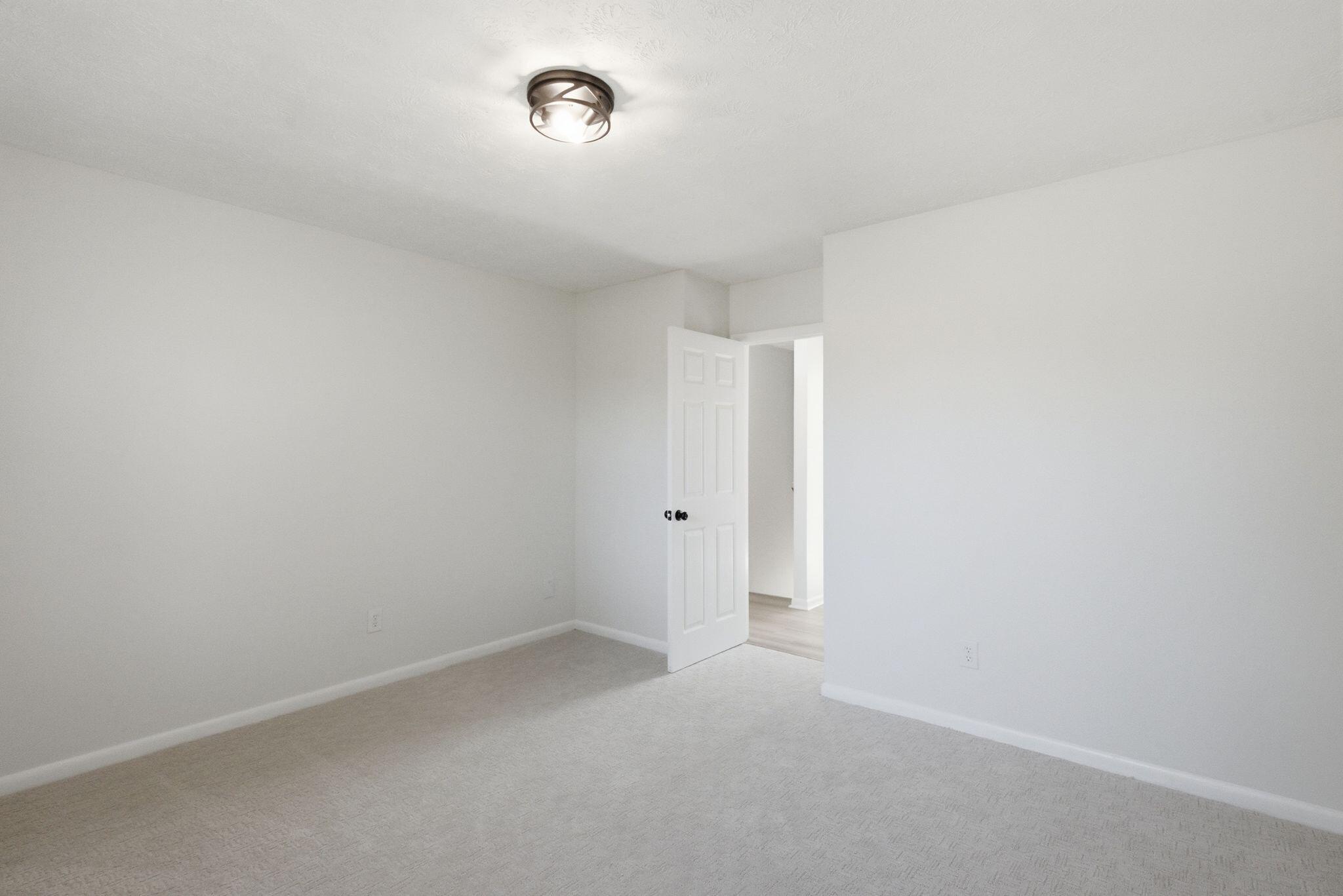 3500 Warwick Drive 24 Property Photo 13
