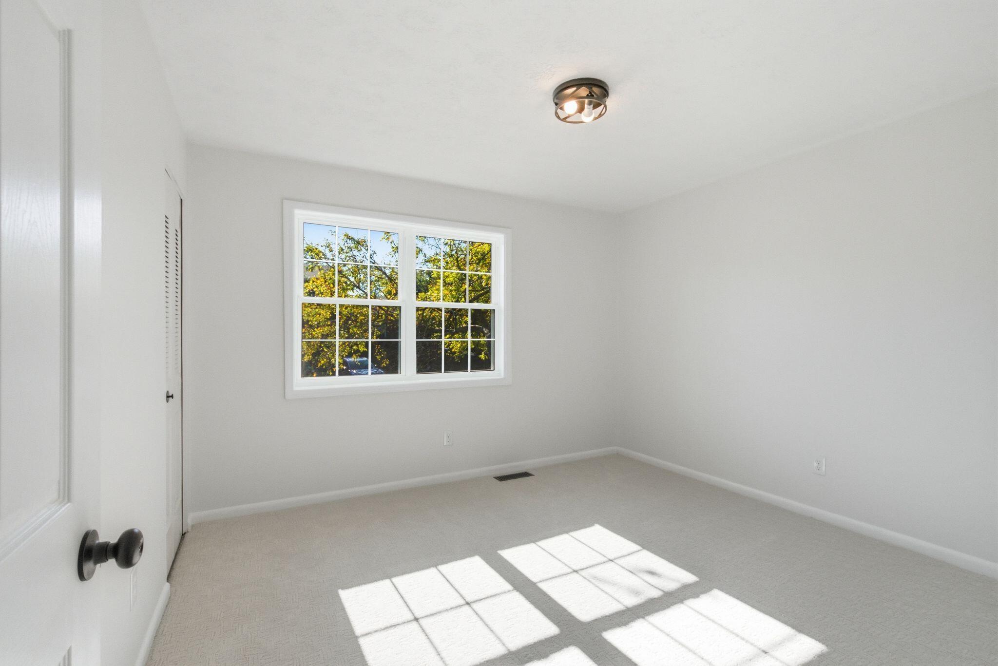 3500 Warwick Drive 24 Property Photo 16