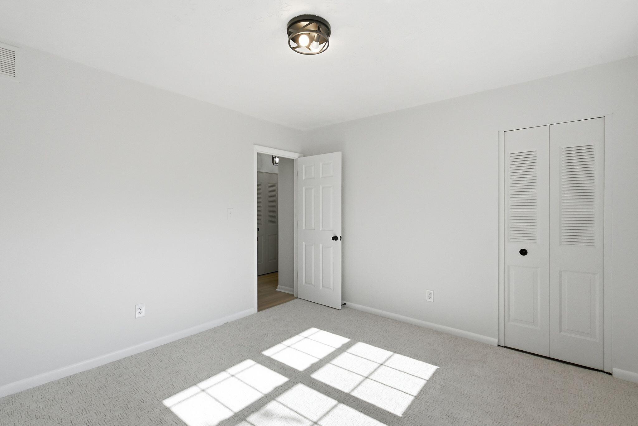 3500 Warwick Drive 24 Property Photo 17
