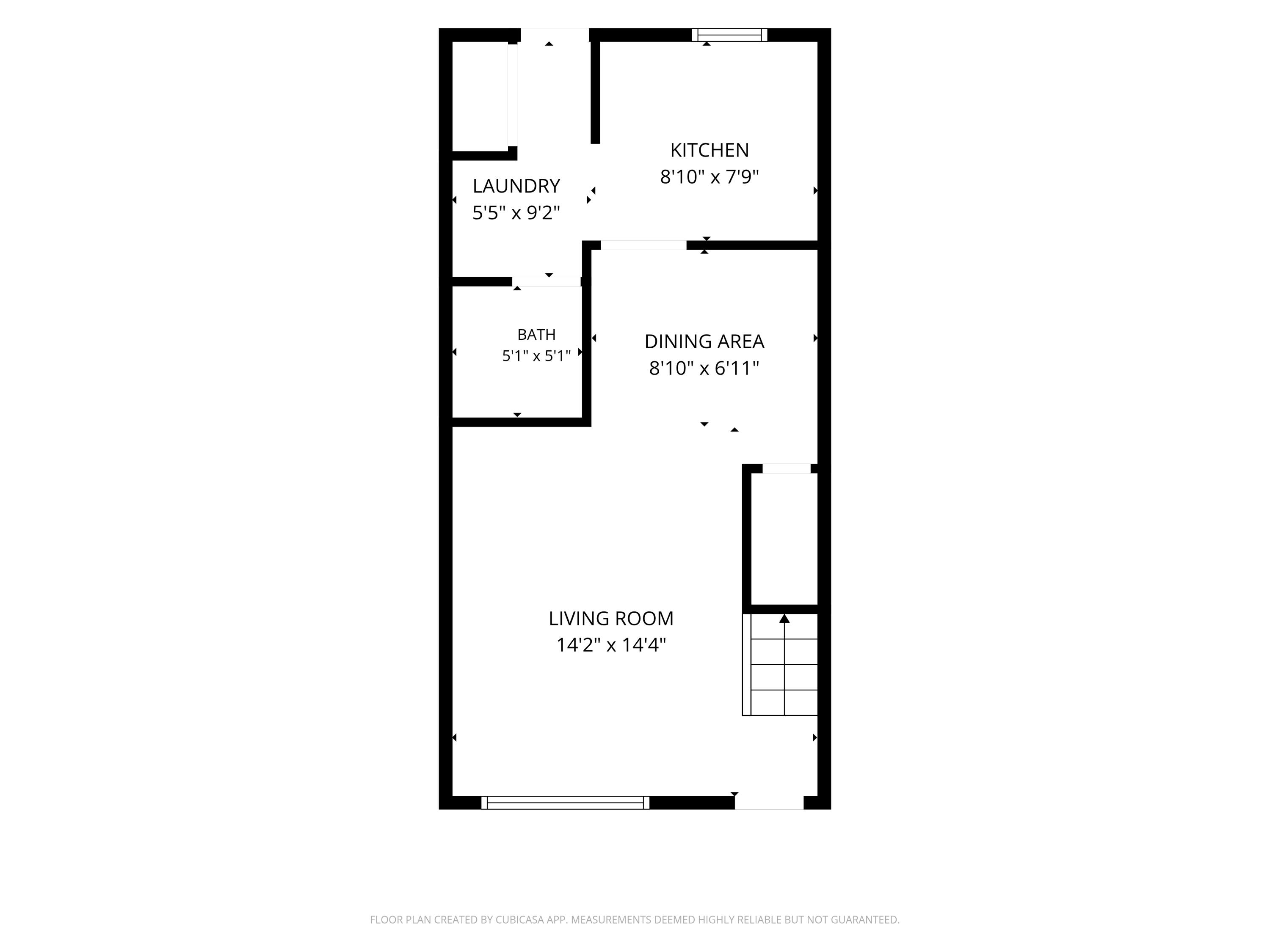 3500 Warwick Drive 24 Property Photo 20
