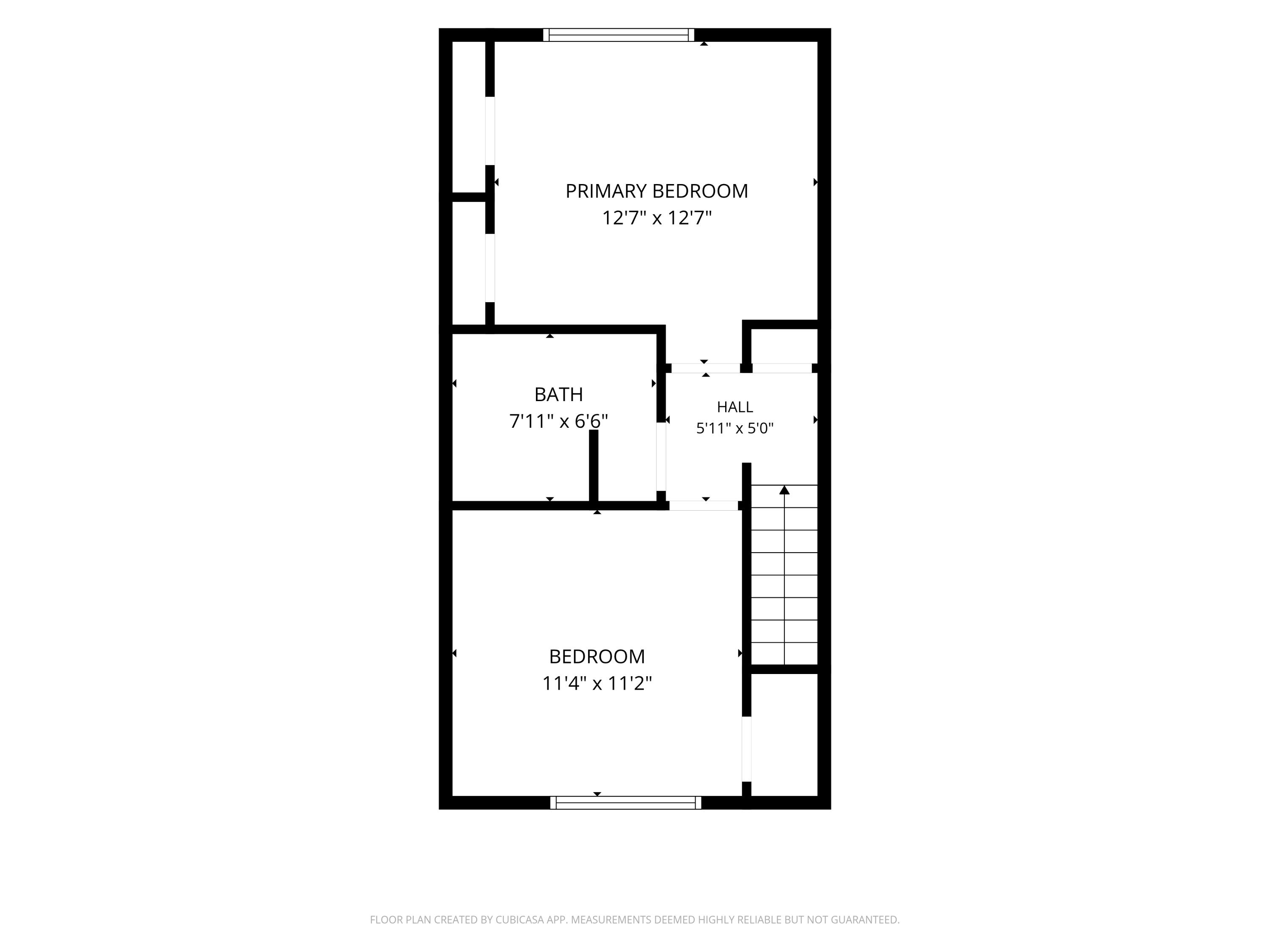 3500 Warwick Drive 24 Property Photo 21