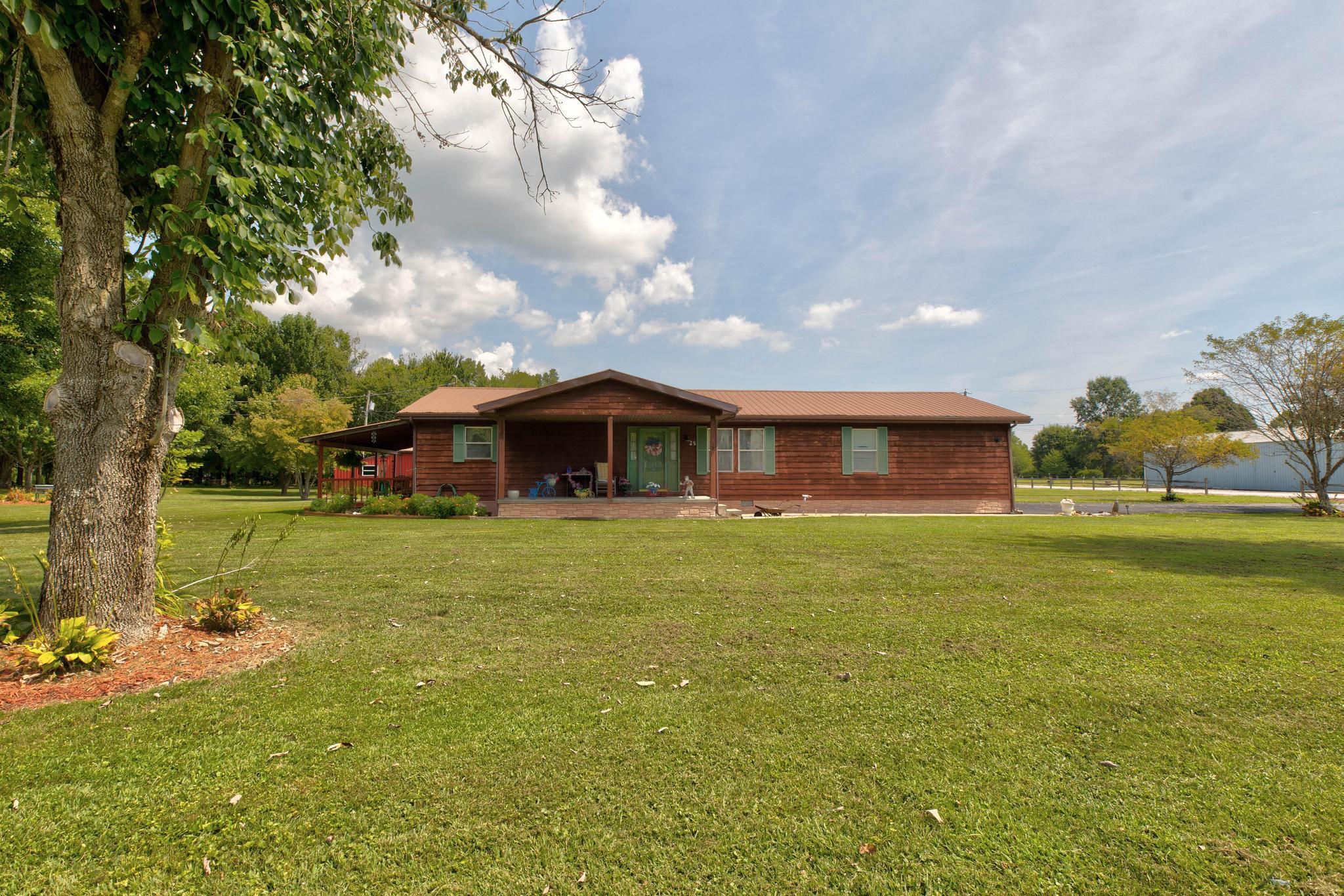 26 Bayou Lane Property Photo 3