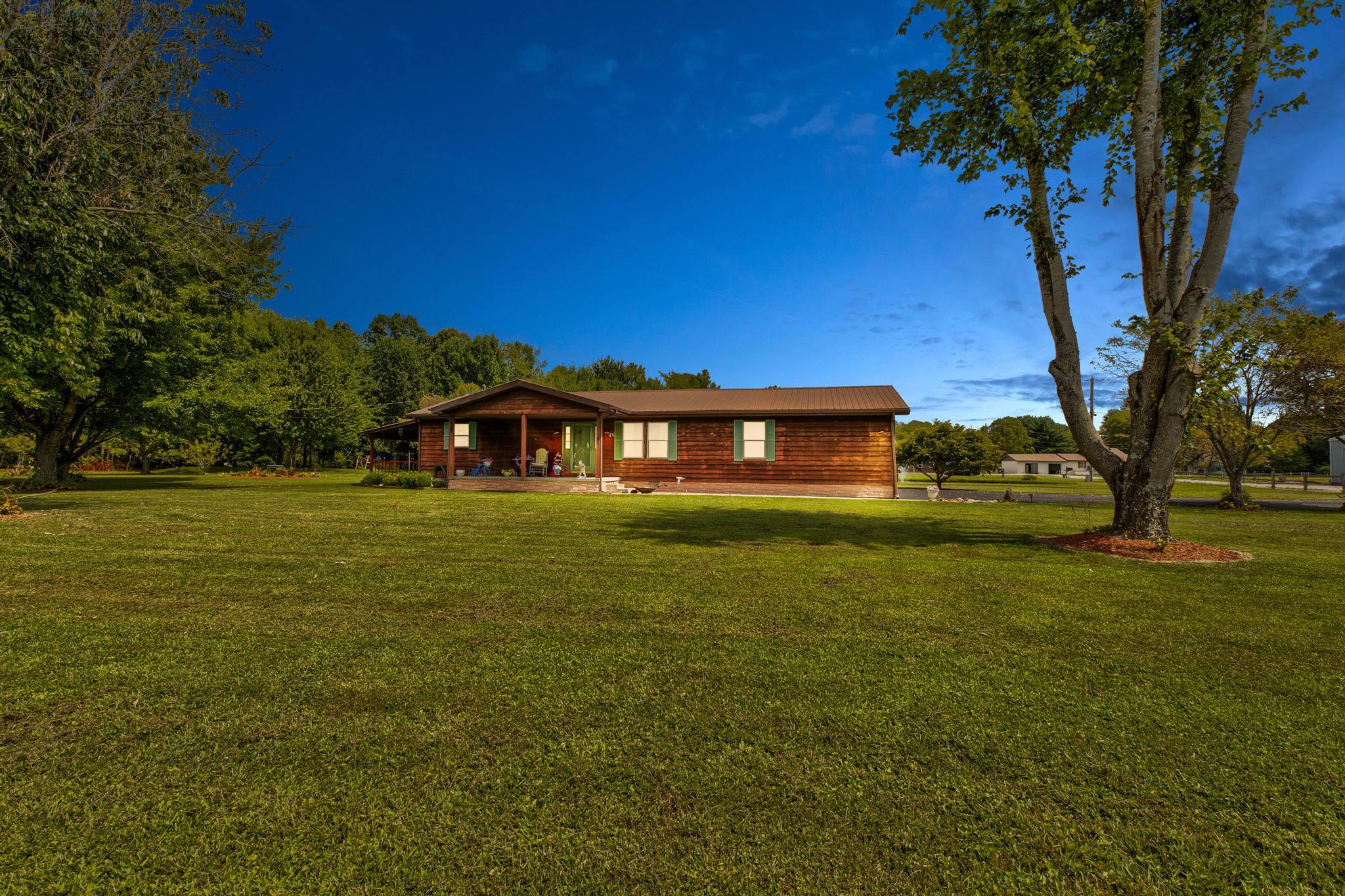 26 Bayou Lane Property Photo 4
